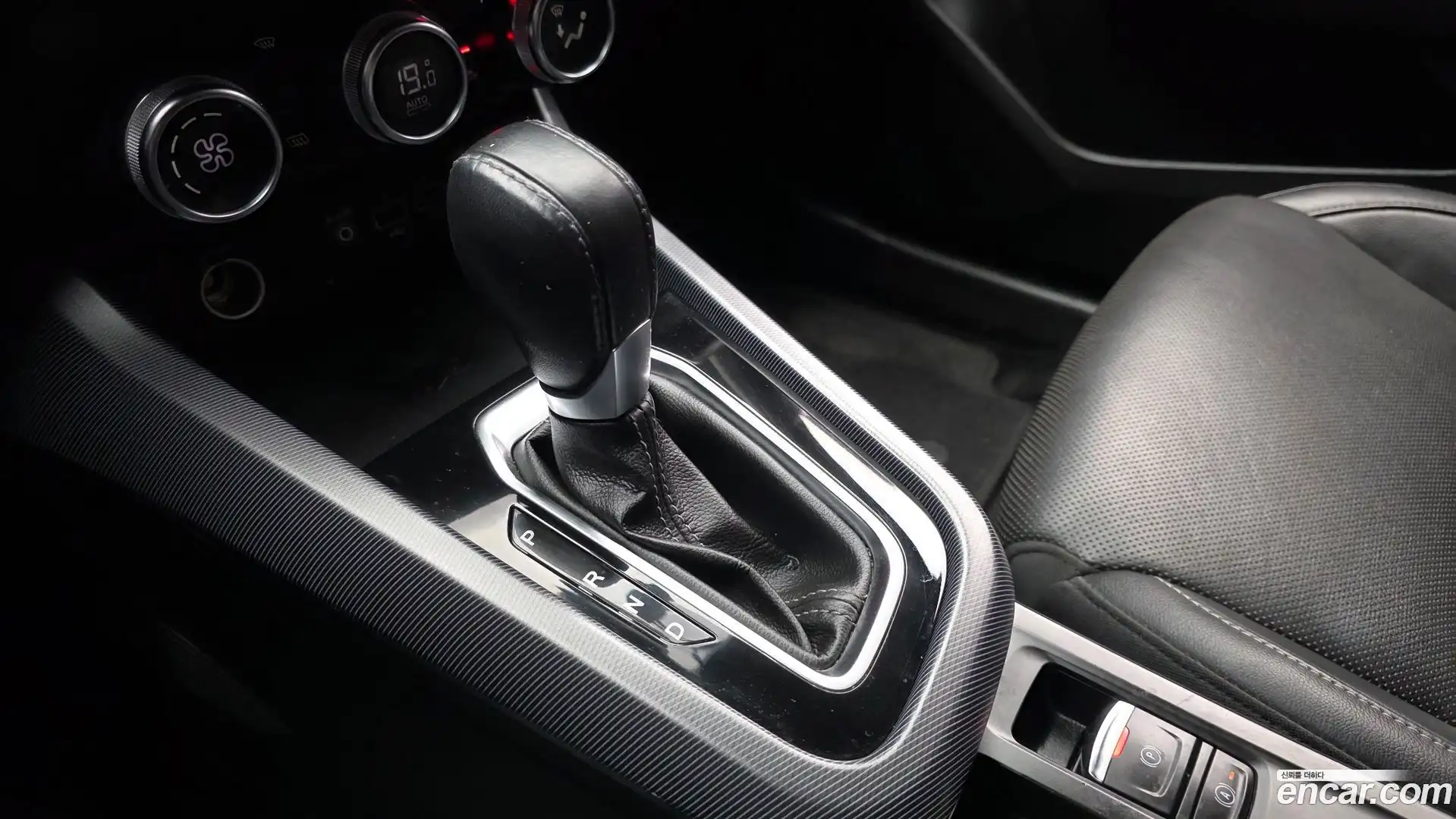 XM3 Renault Korea 2020.3-INNER-009