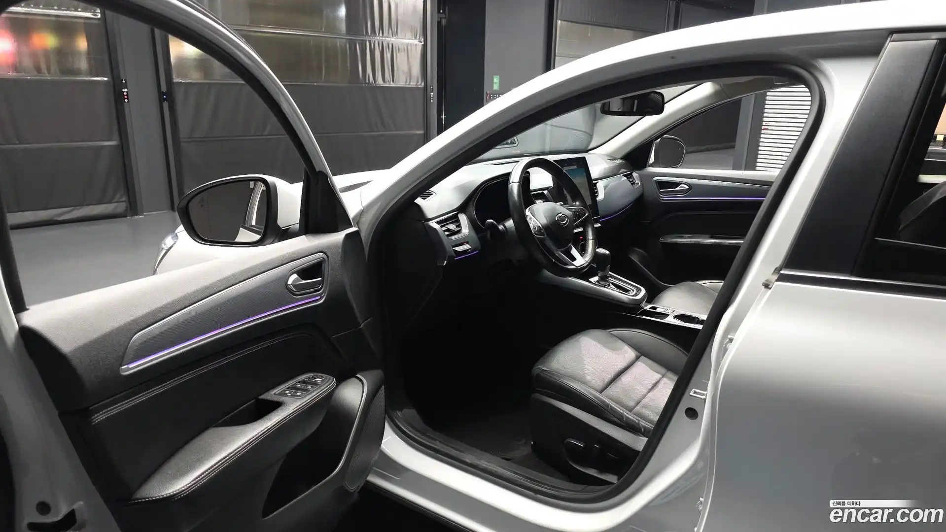 XM3 Renault Korea 2020.3-INNER-010