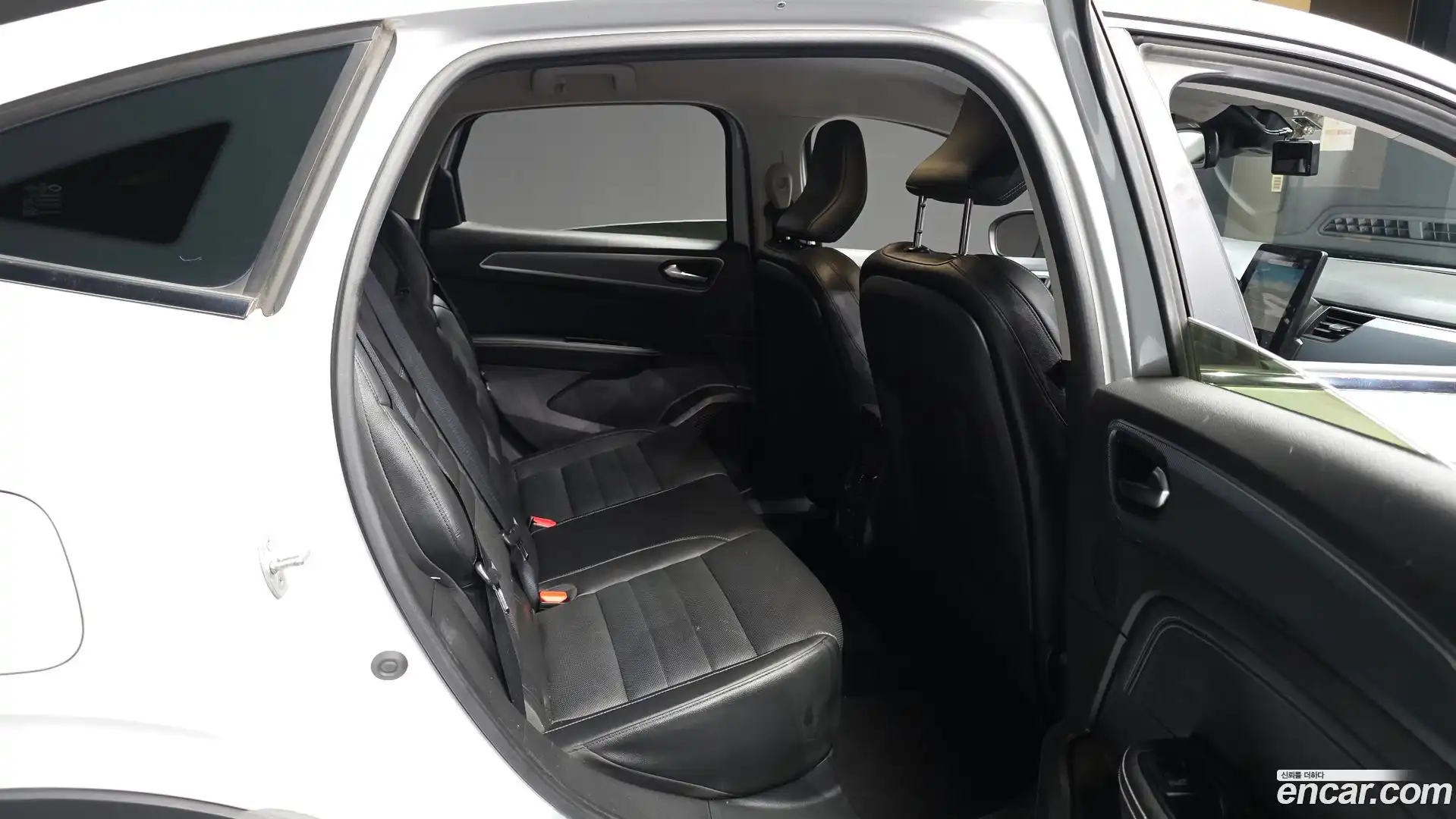 XM3 Renault Korea 2020.3-OPTION-016