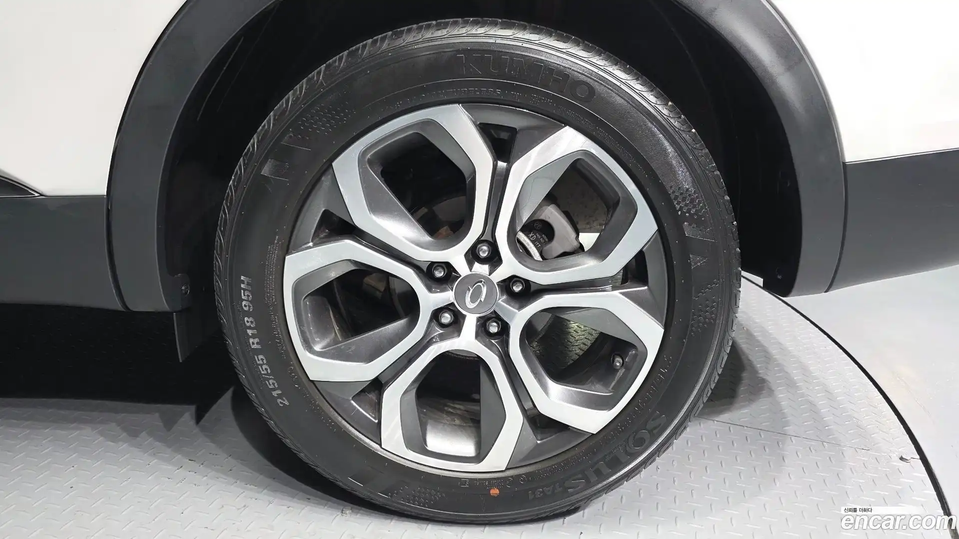 XM3 Renault Korea 2020.3-OUTER-031