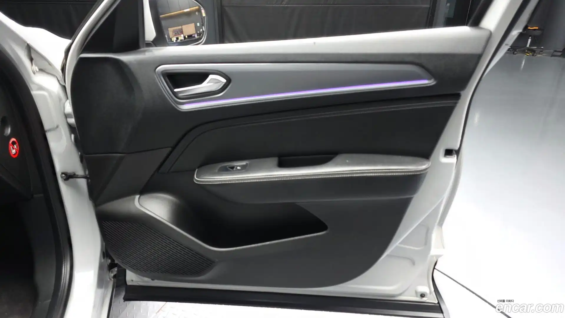 XM3 Renault Korea 2020.3-INNER-034