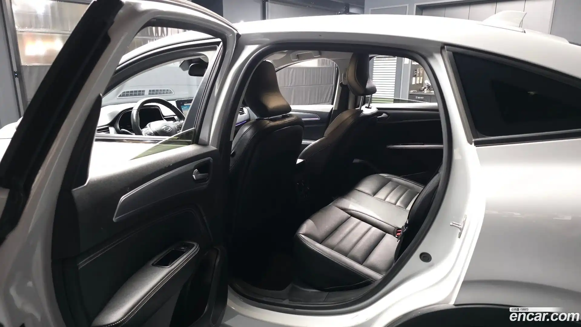 XM3 Renault Korea 2020.3-INNER-036