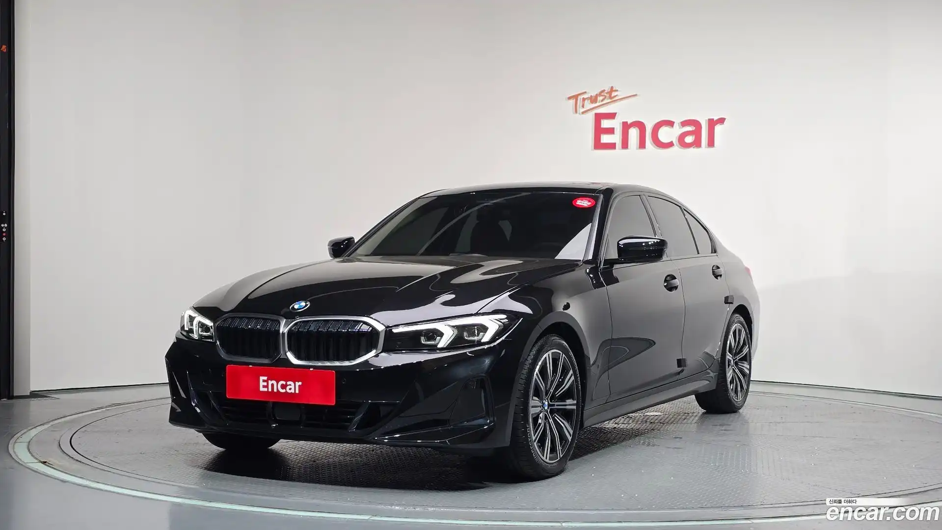 3-Series BMW 2025.4-OUTER-001