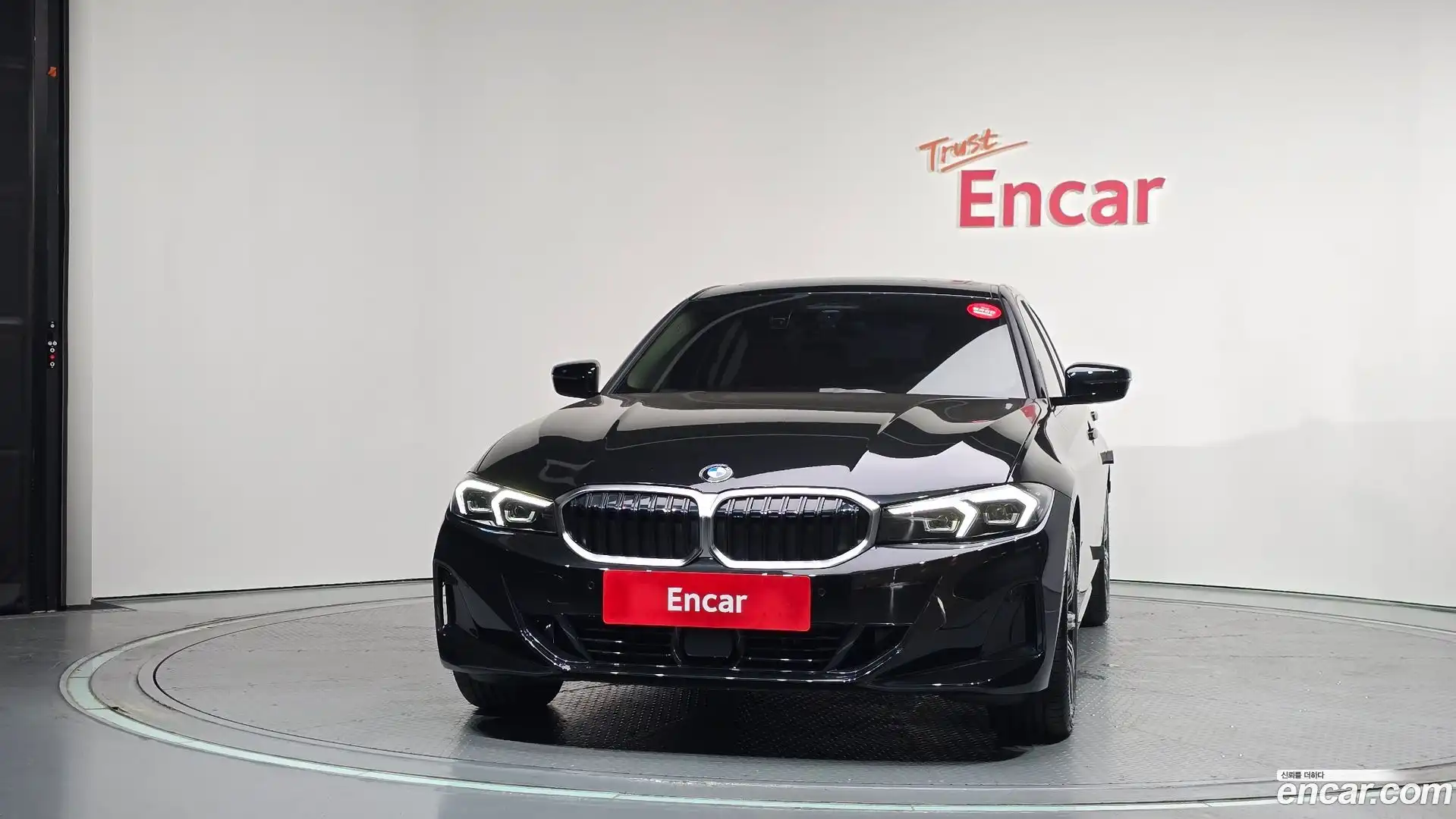 3-Series BMW 2025.4-OUTER-003