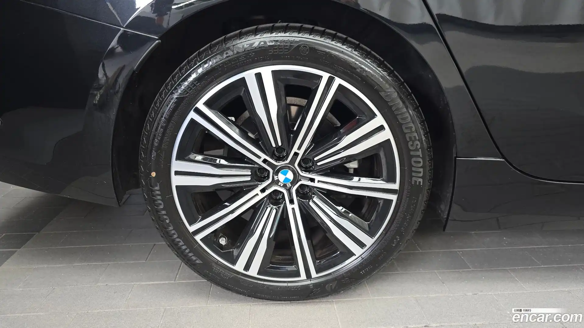 3-Series BMW 2025.4-OUTER-005