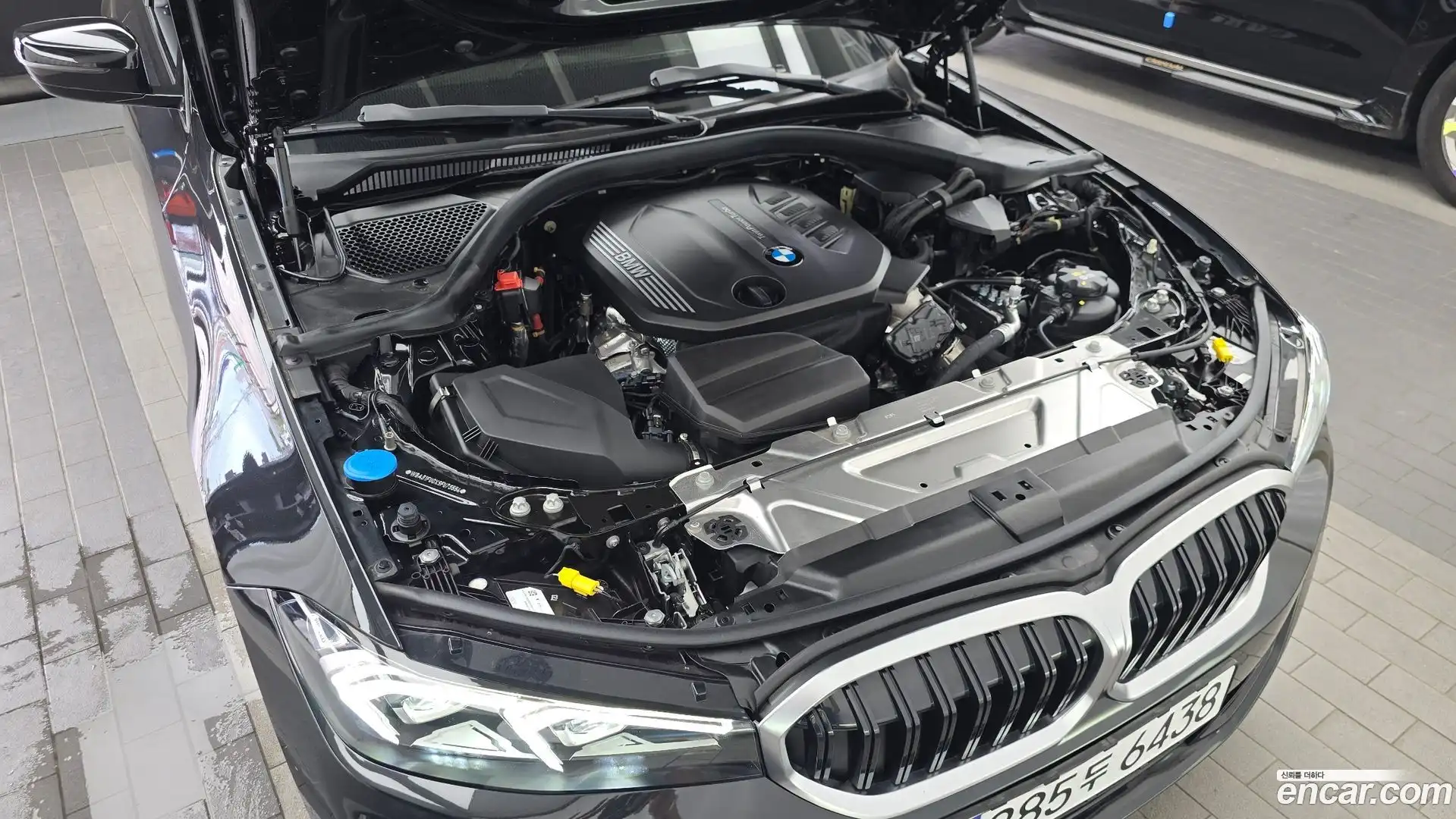 3-Series BMW 2025.4-OUTER-006