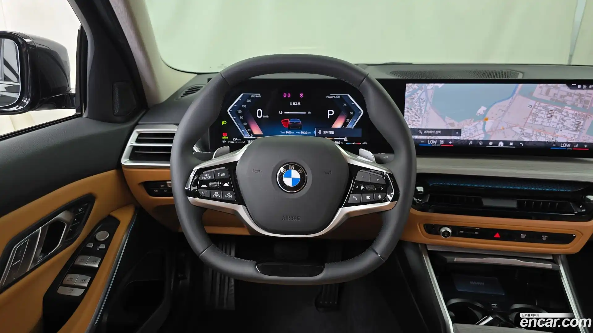 3-Series BMW 2025.4-OPTION-017