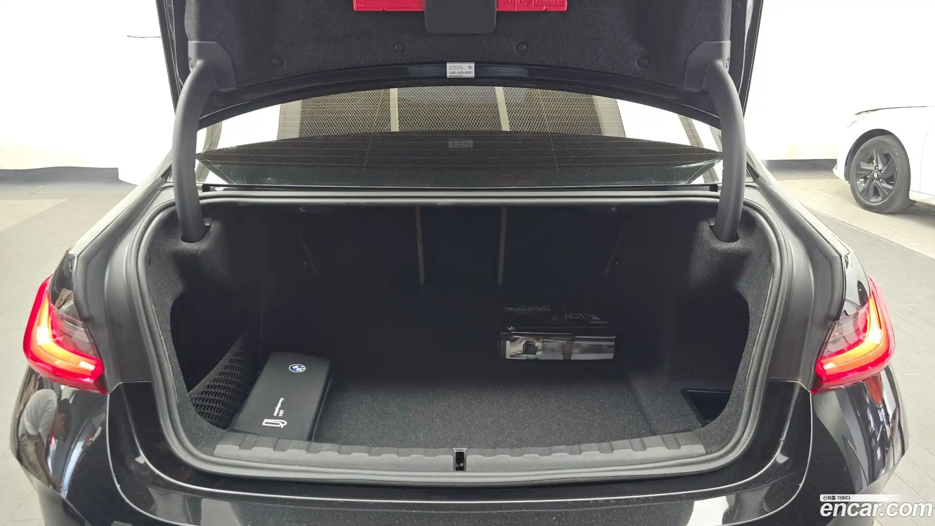 3-Series BMW 2025.4-OPTION-021