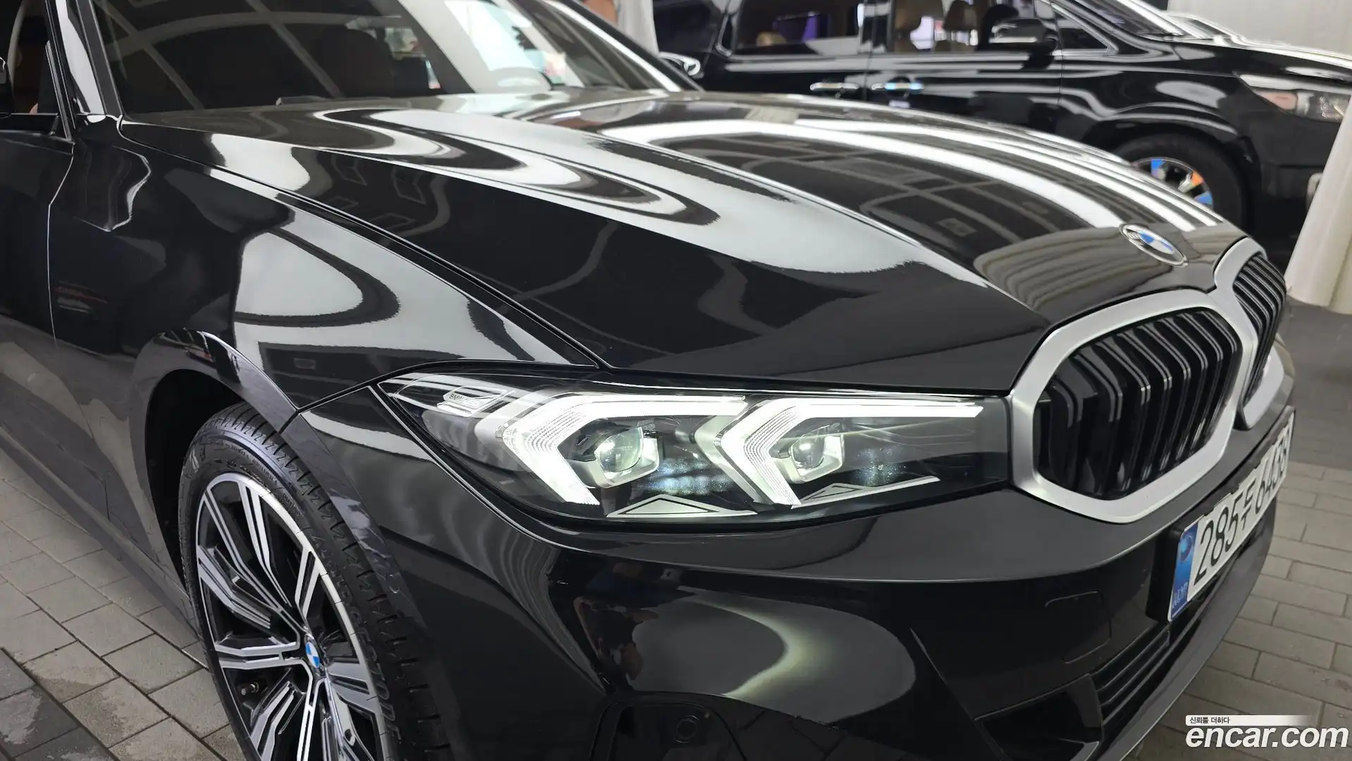 3-Series BMW 2025.4-OUTER-032