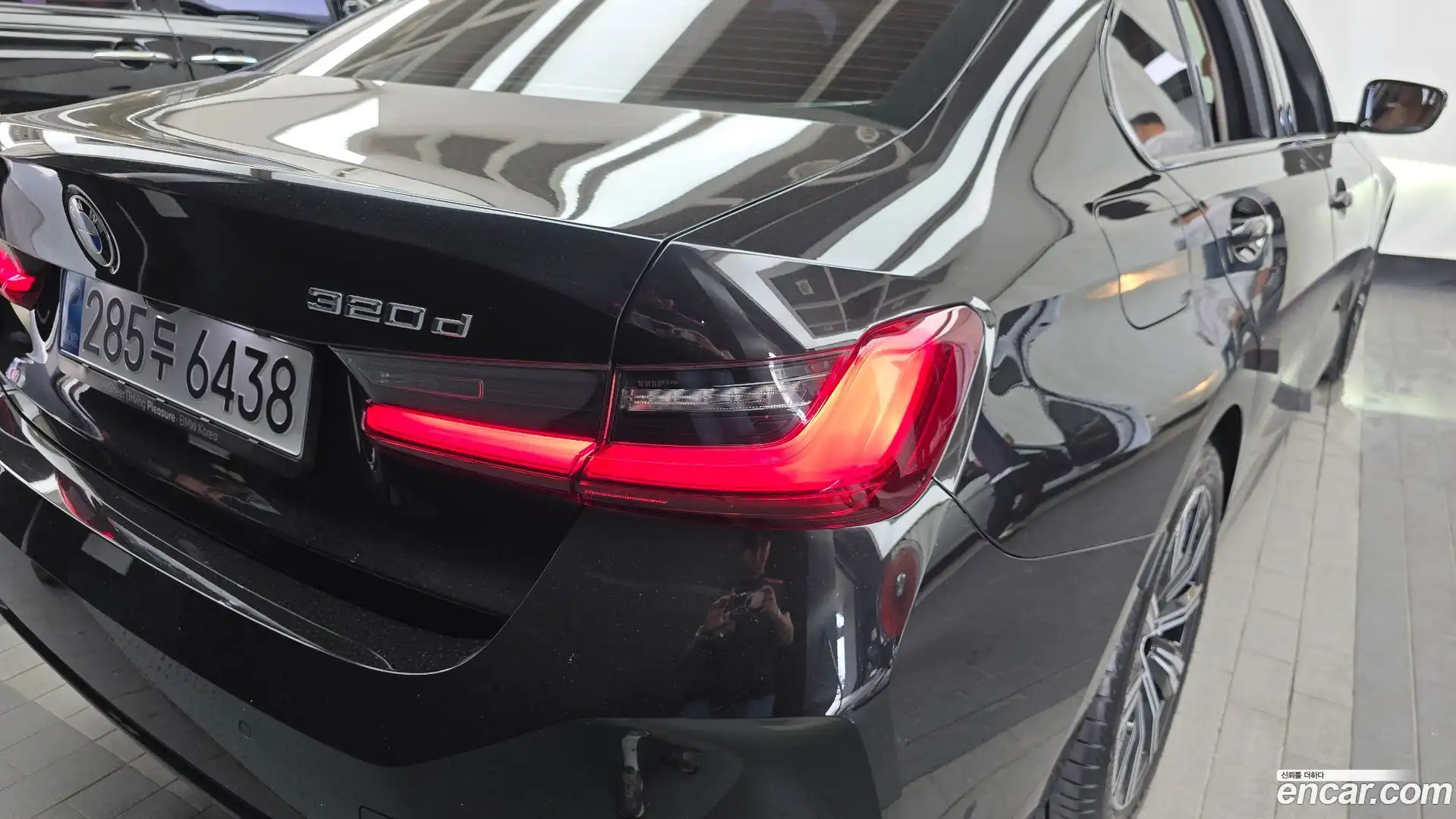 3-Series BMW 2025.4-OUTER-033