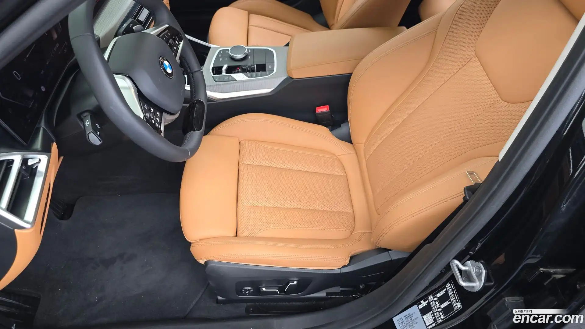 3-Series BMW 2025.4-OPTION-042