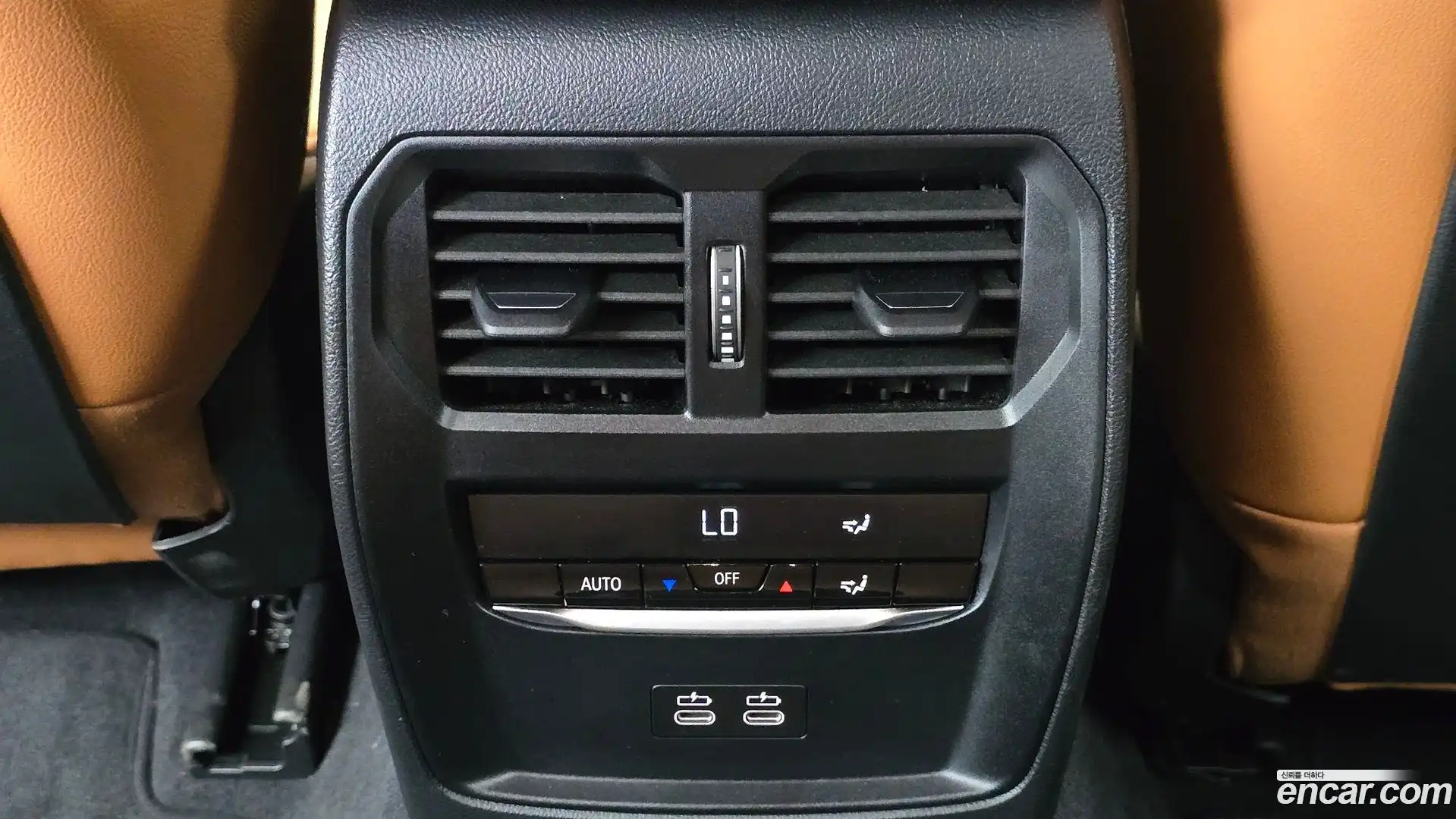 3-Series BMW 2025.4-OPTION-043
