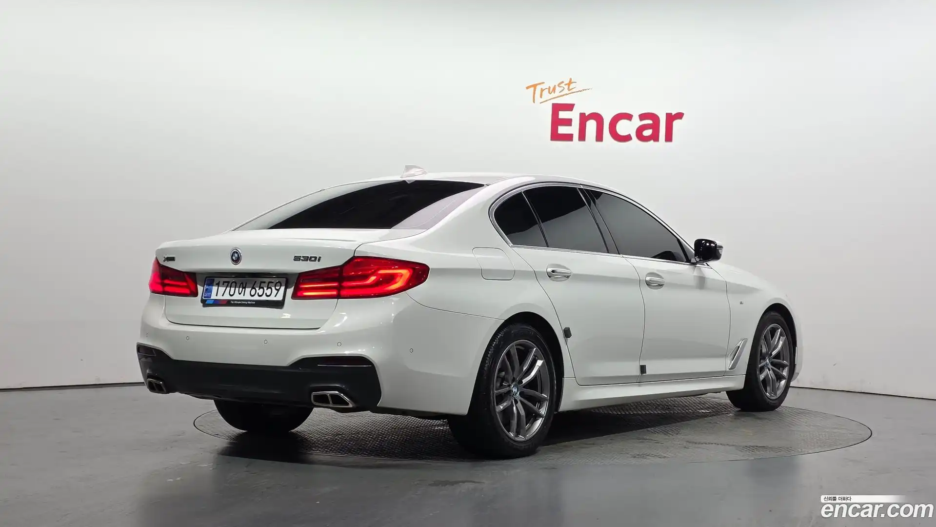 5-Series BMW 2017.10-OUTER-002