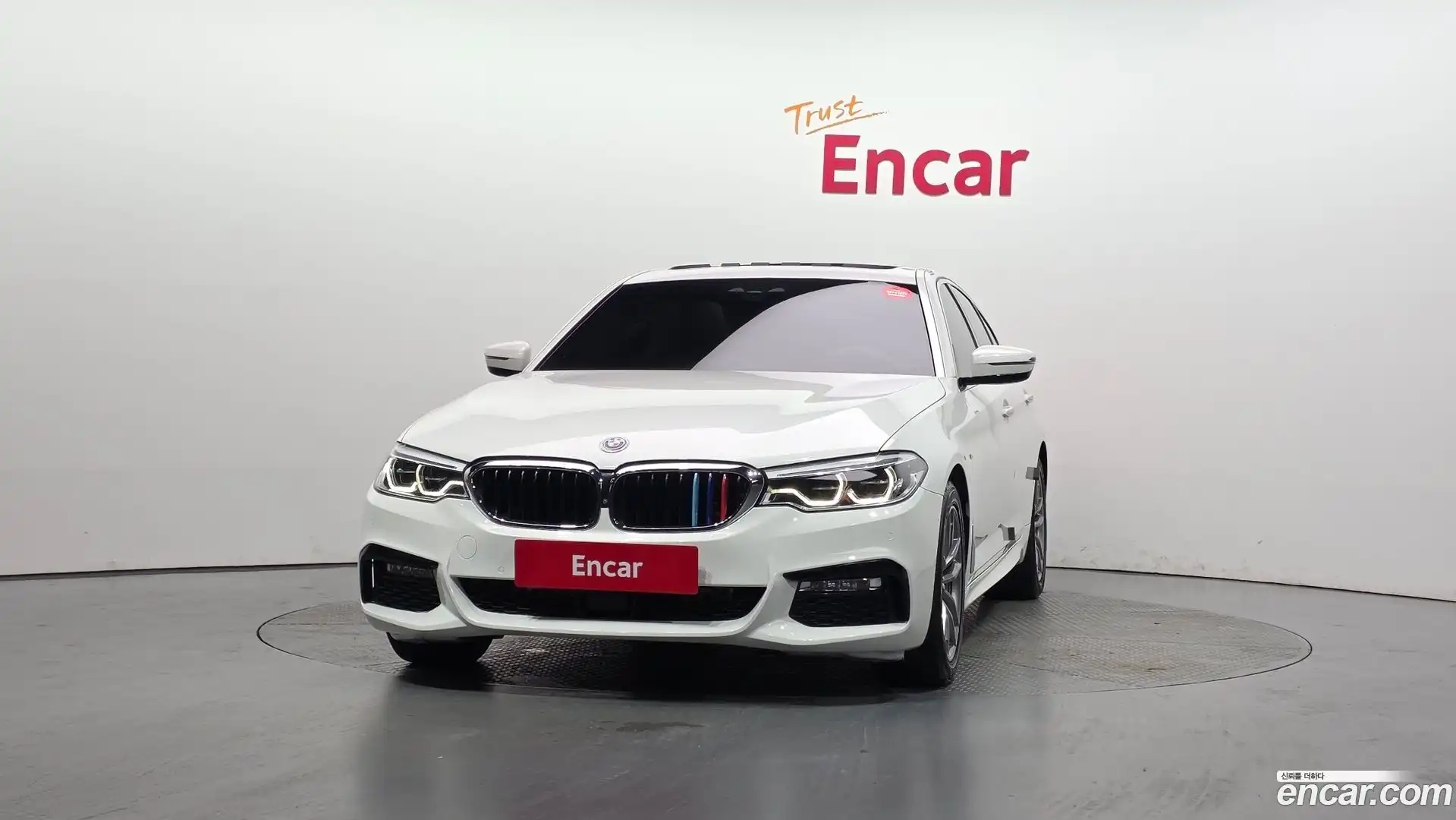 5-Series BMW 2017.10-OUTER-003