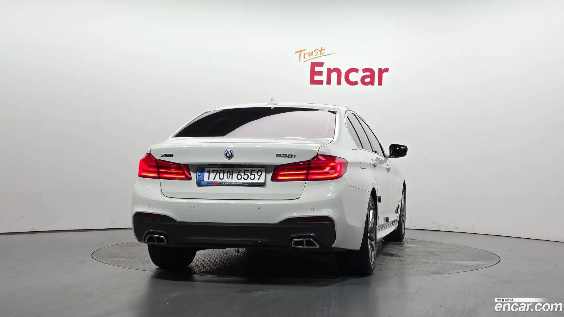 5-Series BMW 2017.10-OUTER-004