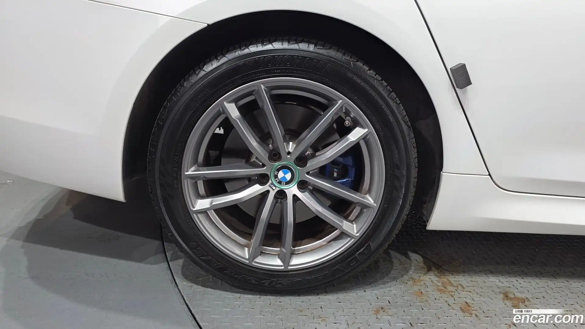5-Series BMW 2017.10-OUTER-005