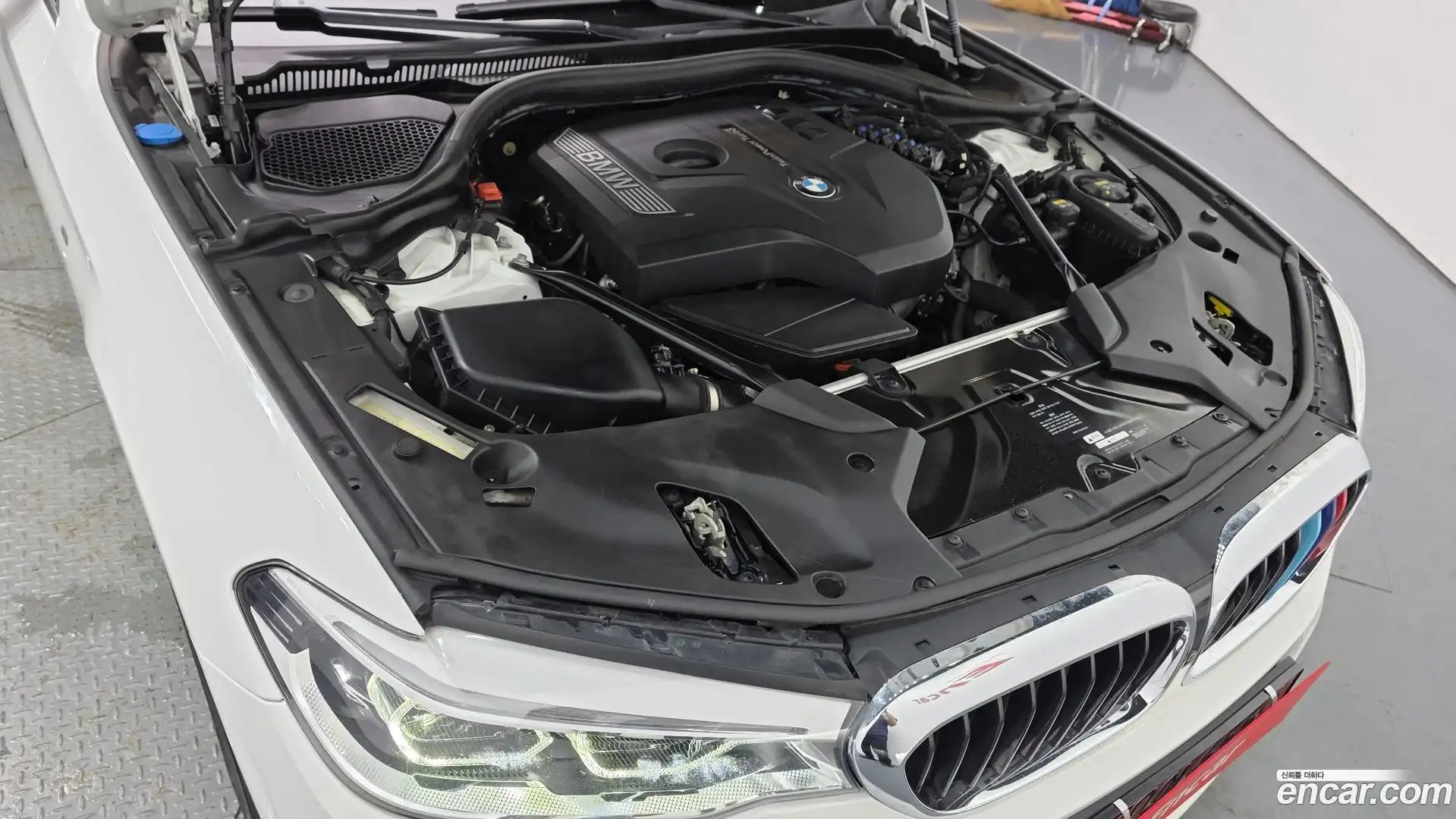5-Series BMW 2017.10-OUTER-006
