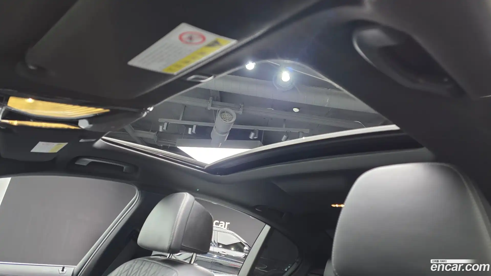 5-Series BMW 2017.10-OPTION-020