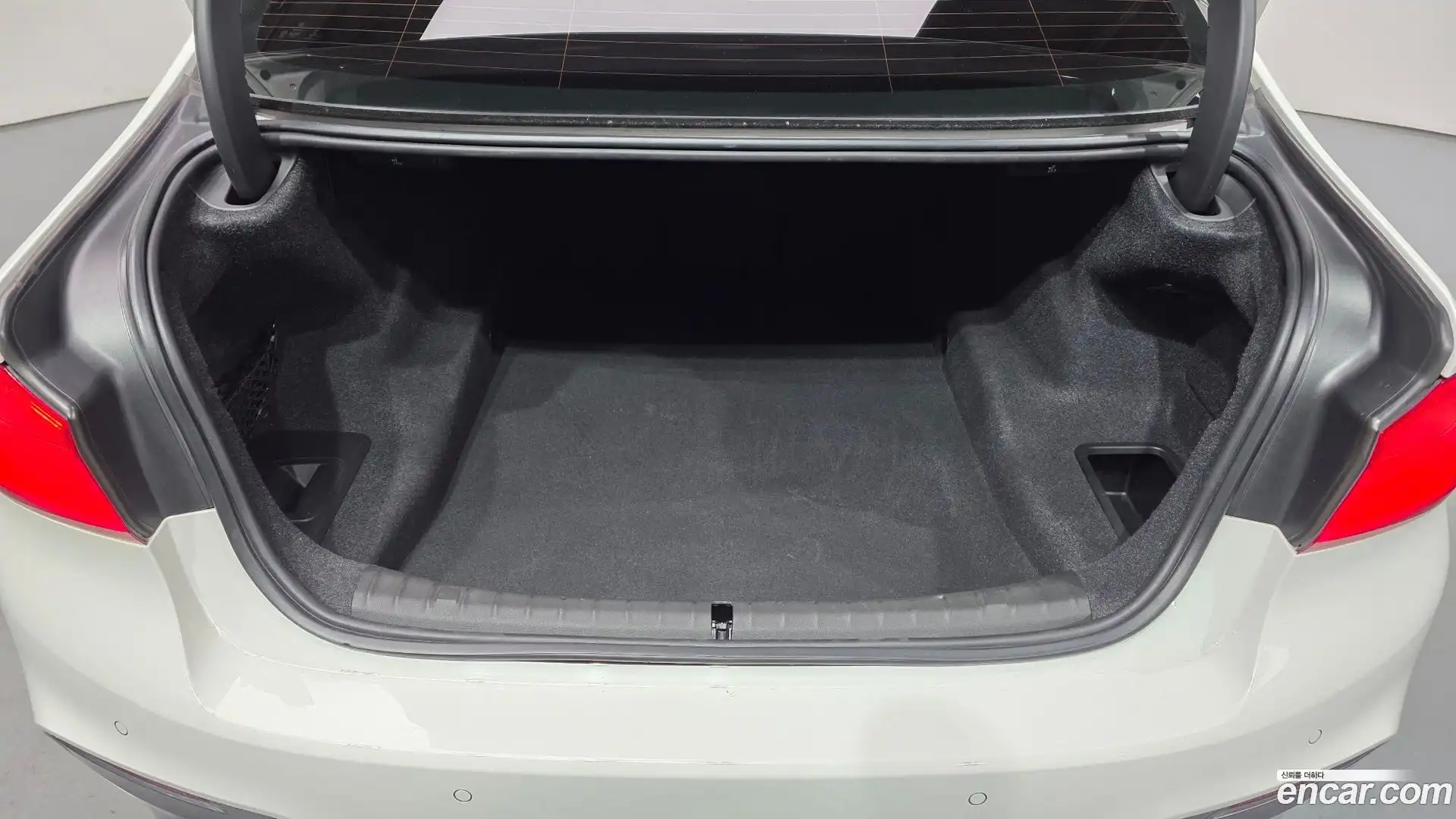 5-Series BMW 2017.10-OPTION-022