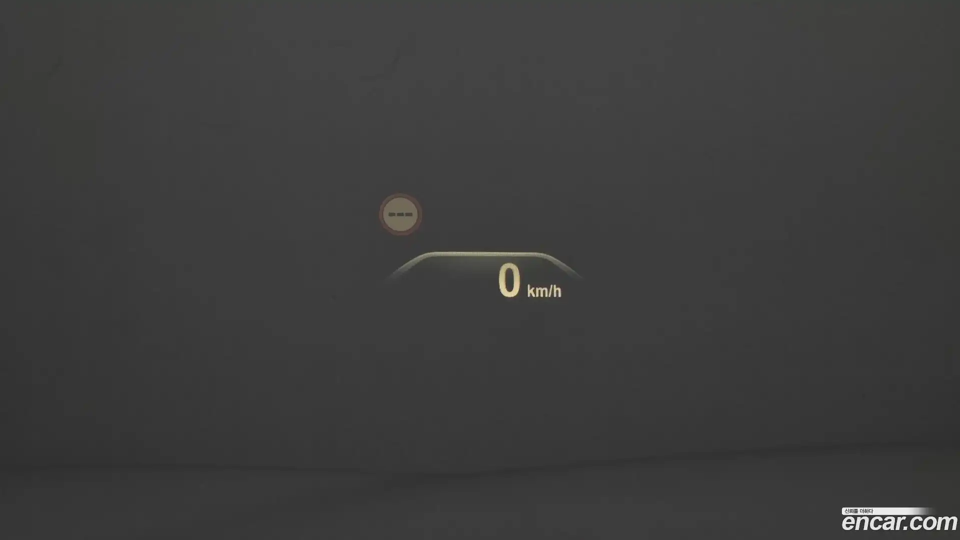 5-Series BMW 2017.10-OPTION-045