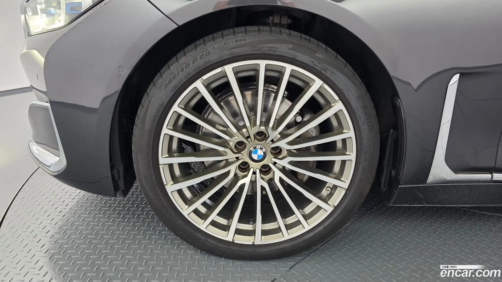 7-Series BMW 2020.4-OUTER-005