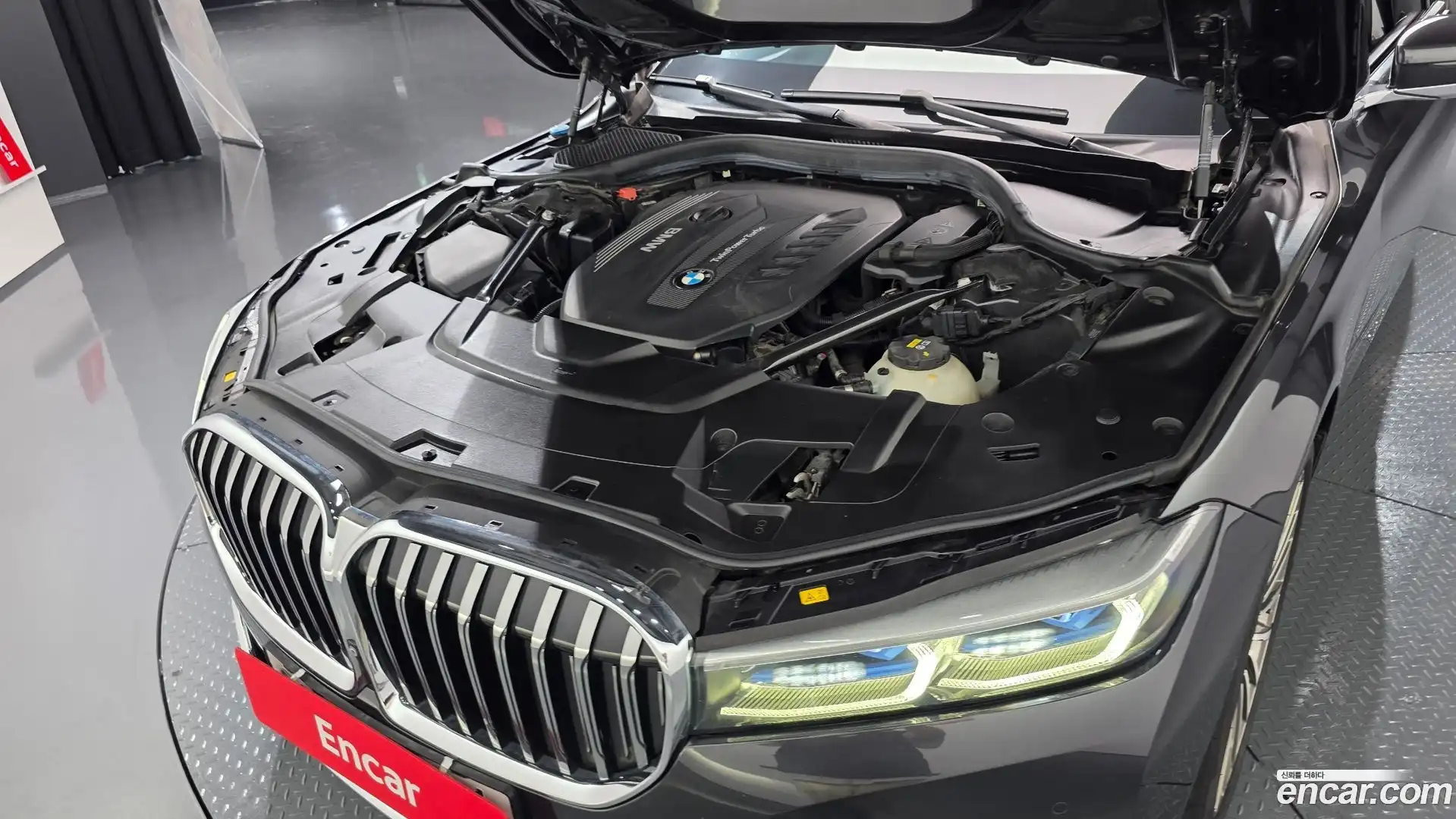 7-Series BMW 2020.4-OUTER-006