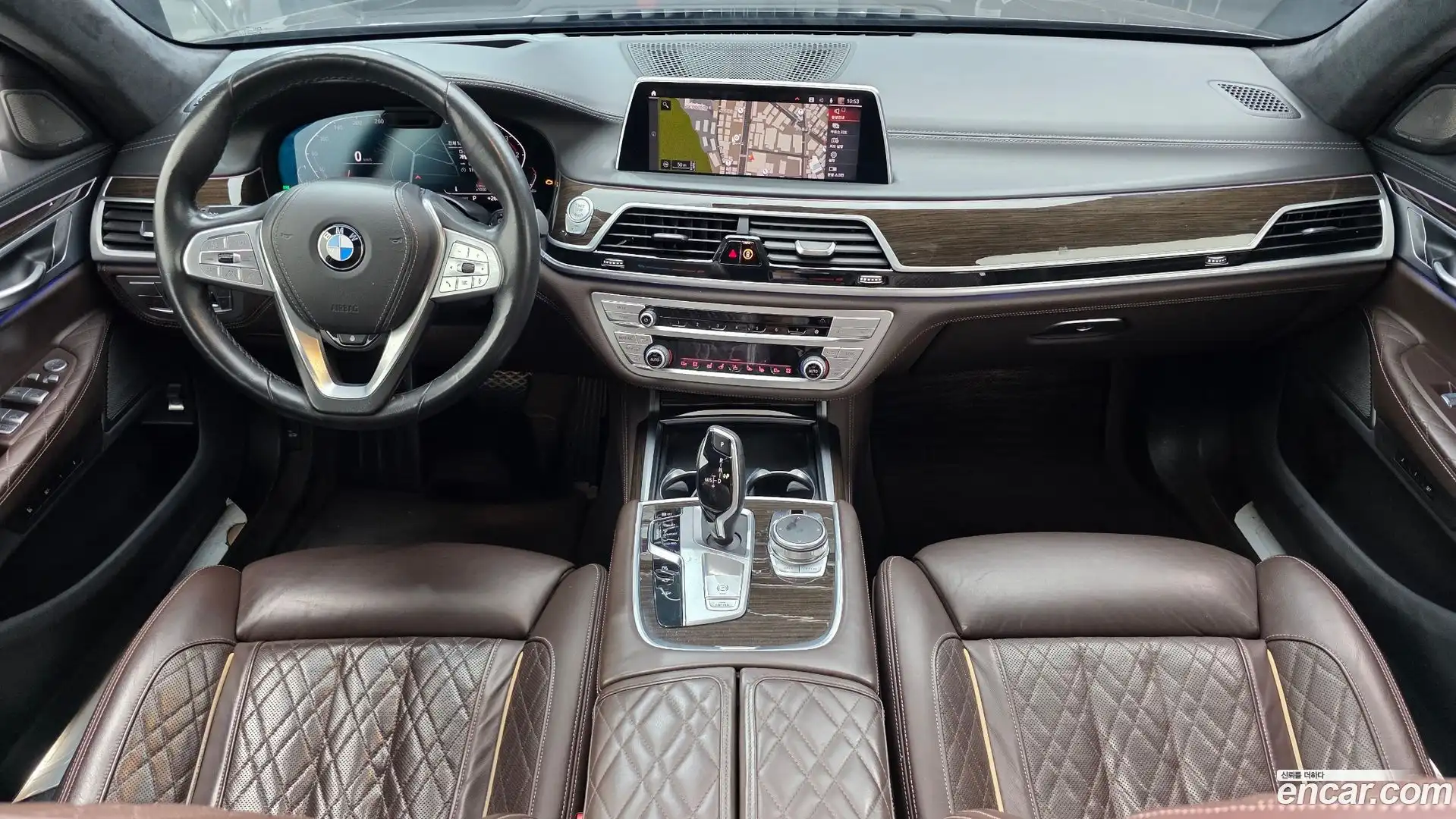 7-Series BMW 2020.4-INNER-007