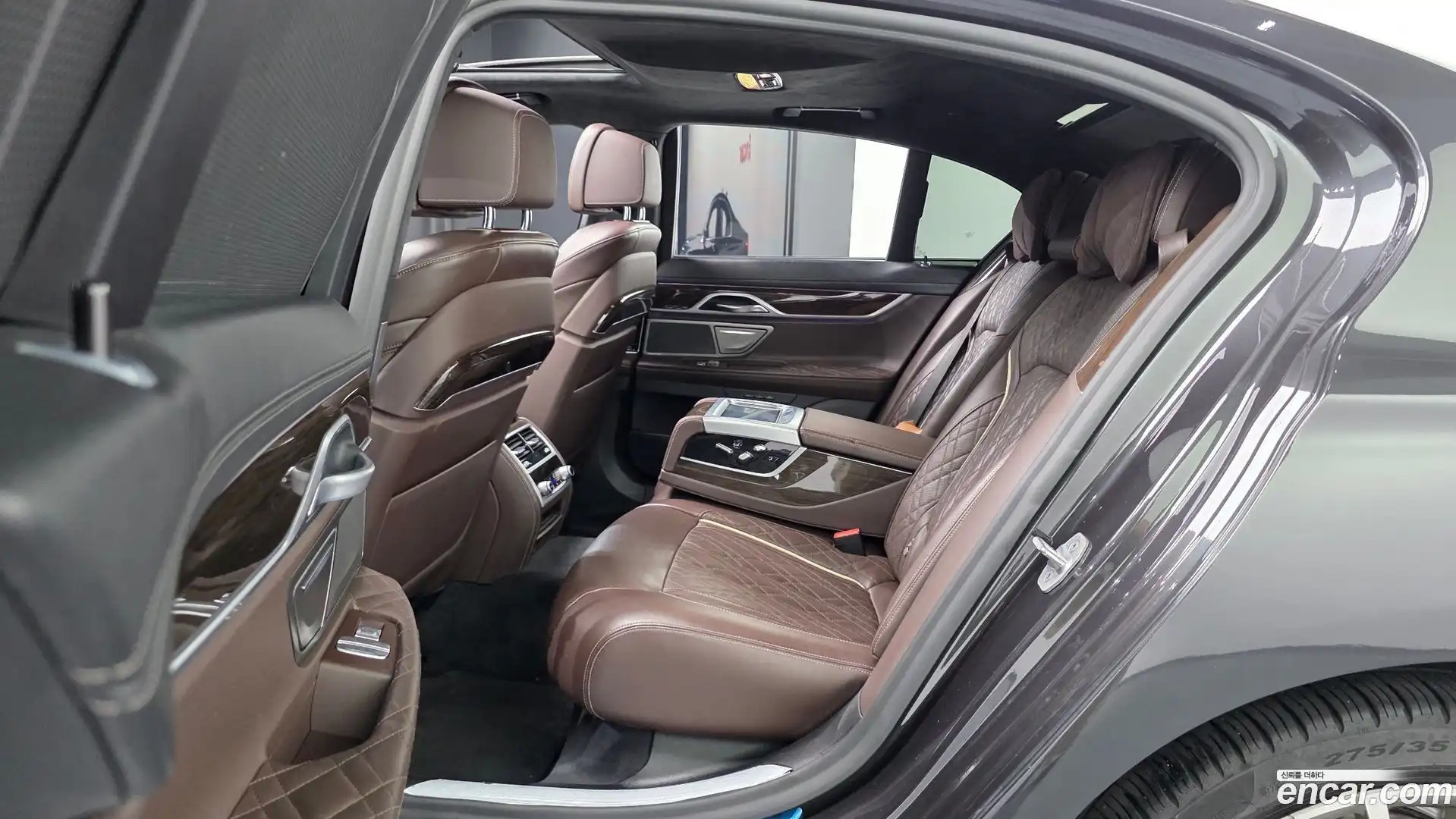7-Series BMW 2020.4-OPTION-015