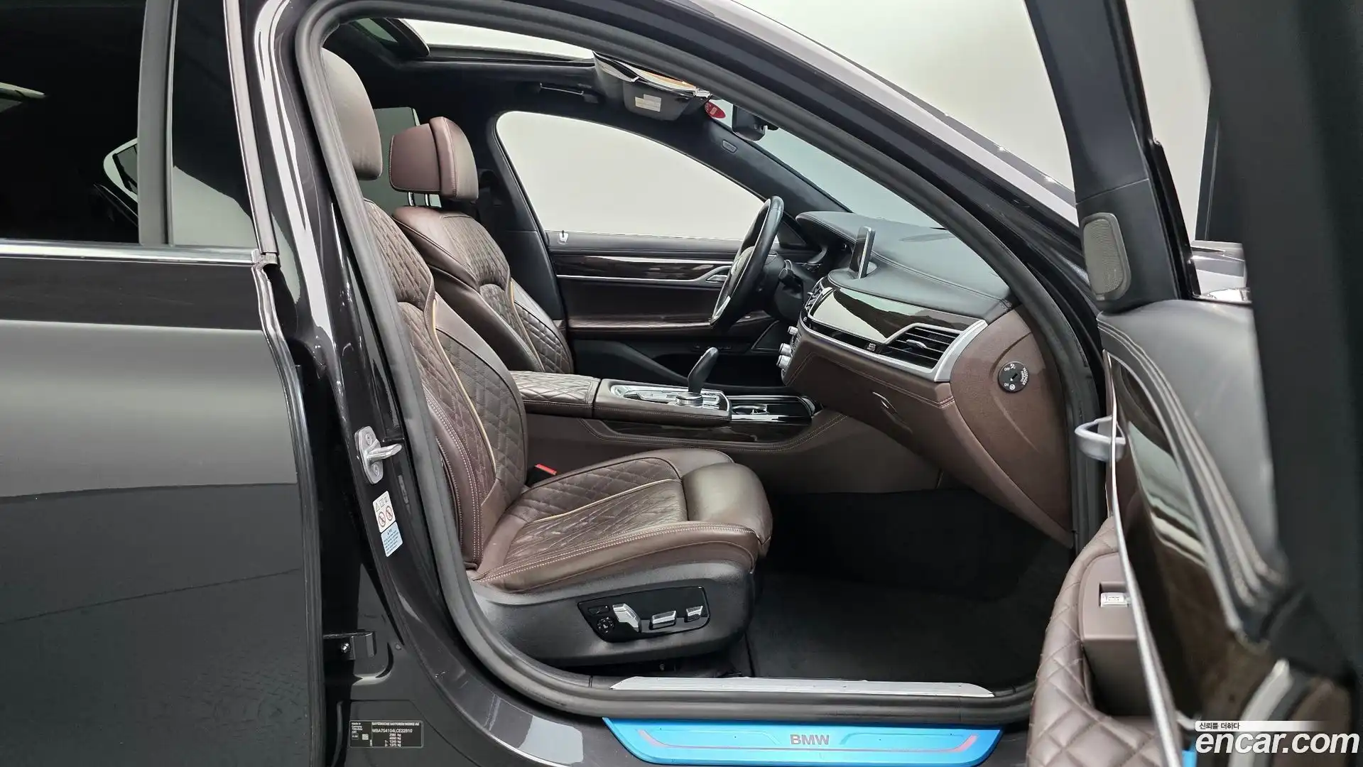 7-Series BMW 2020.4-OPTION-016