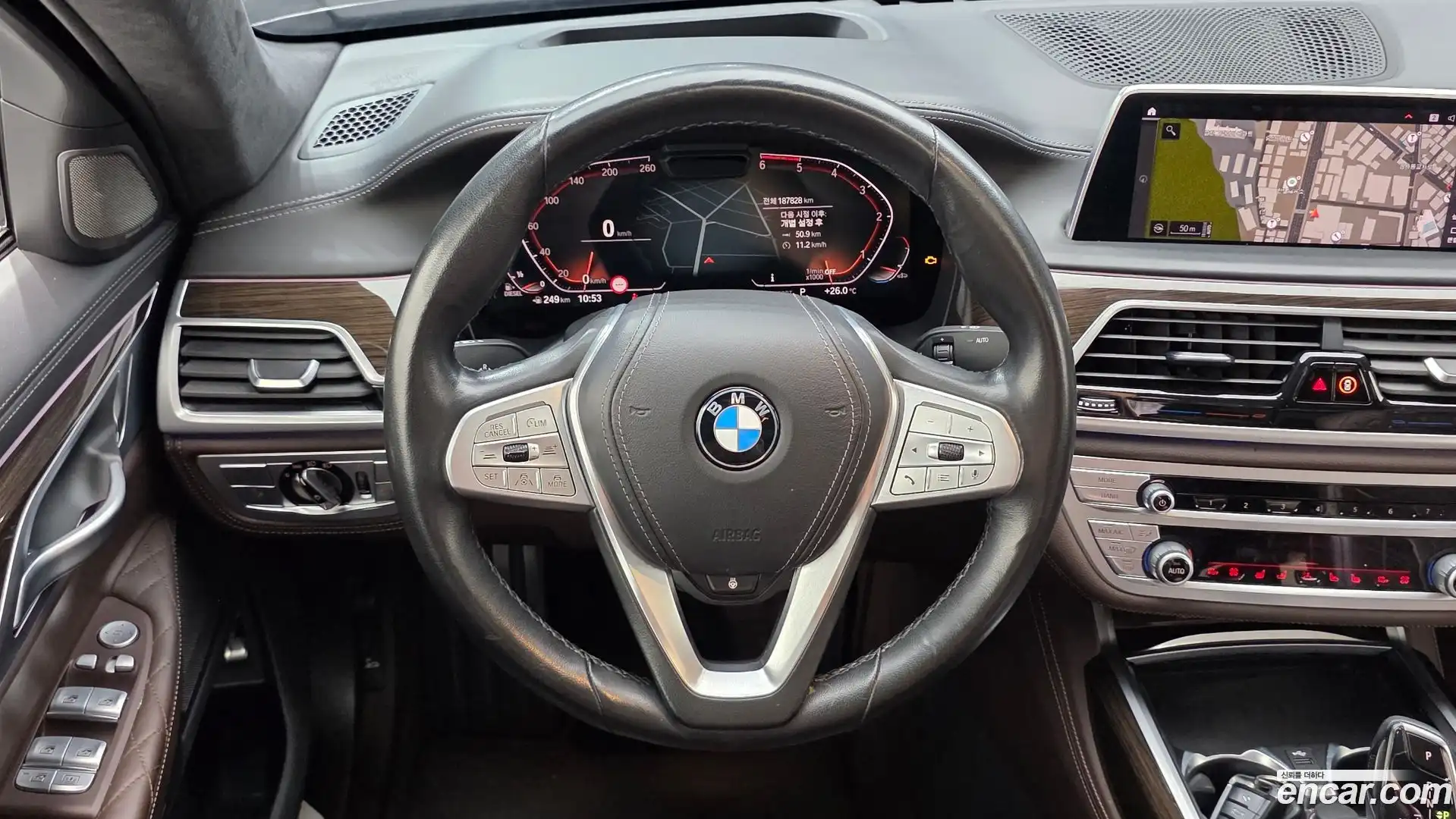 7-Series BMW 2020.4-OPTION-017