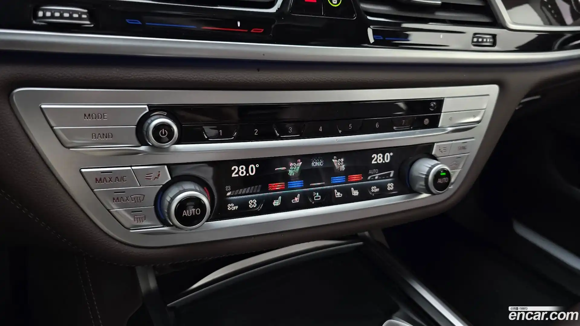 7-Series BMW 2020.4-OPTION-020