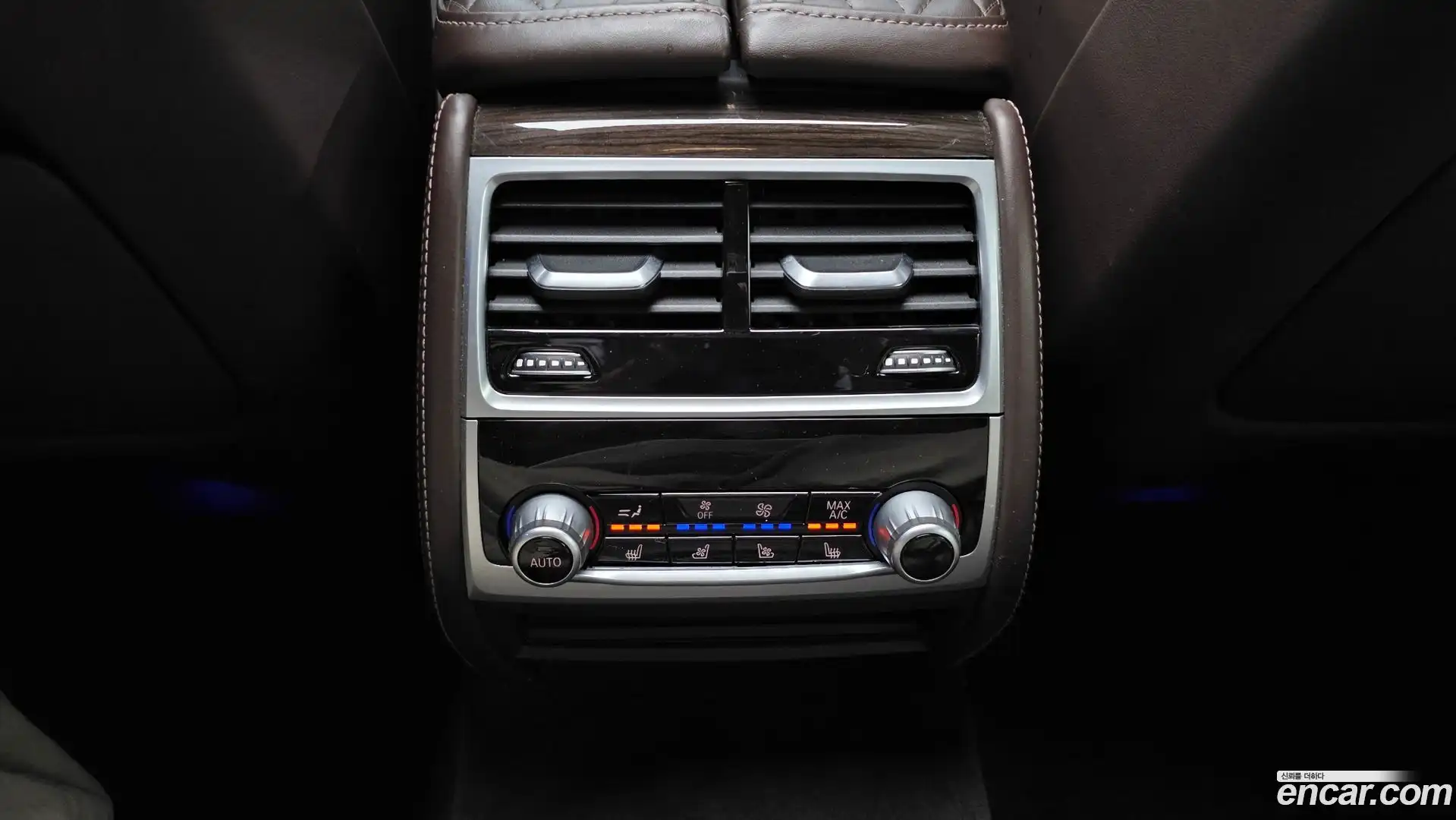 7-Series BMW 2020.4-OPTION-022
