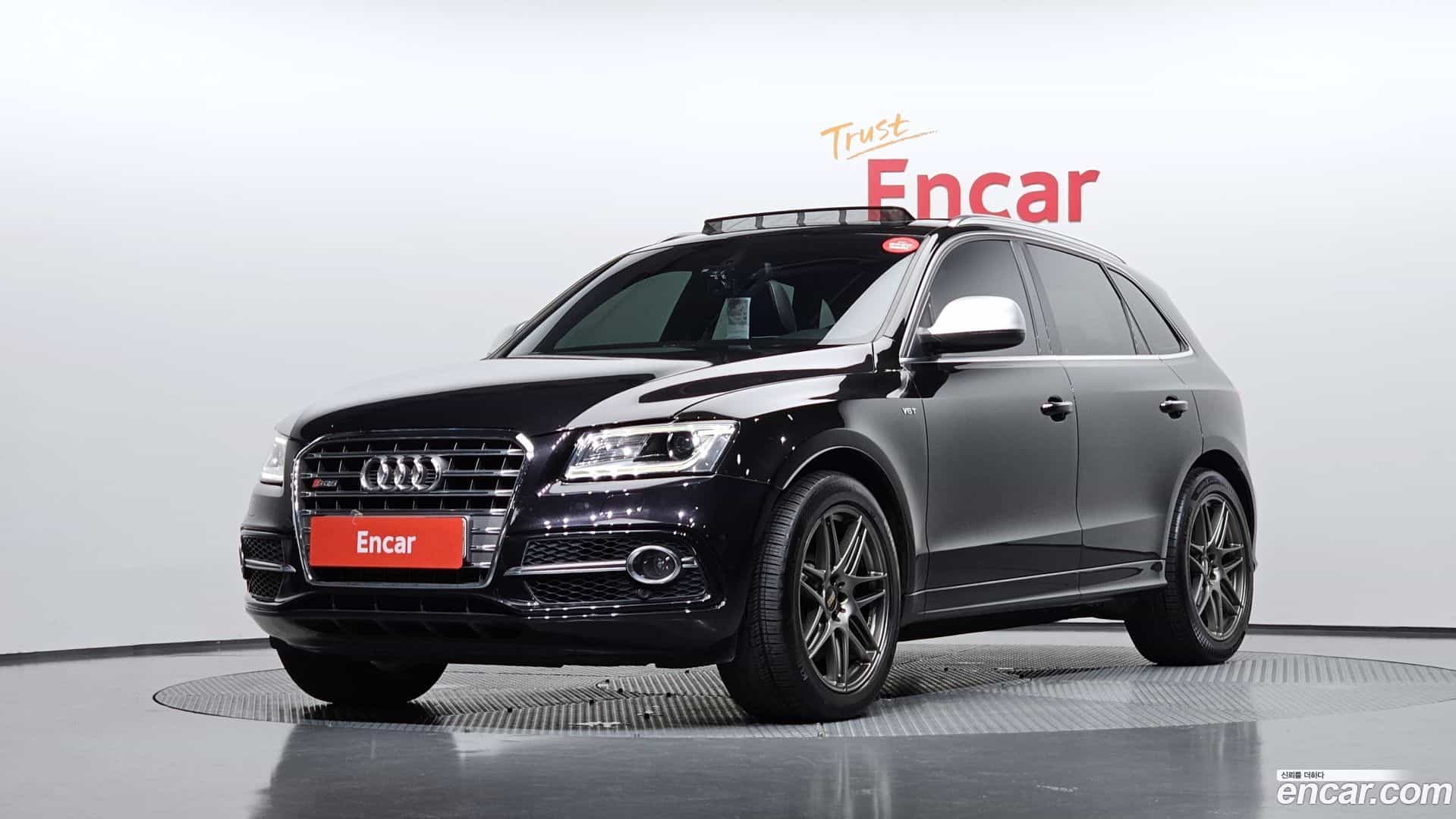 SQ5 Audi 2014.11-OUTER-001
