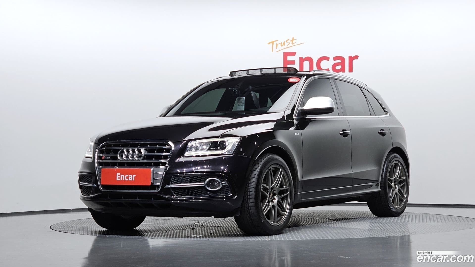 Main__Slider__Photo:SQ5 Audi 2014.11-0