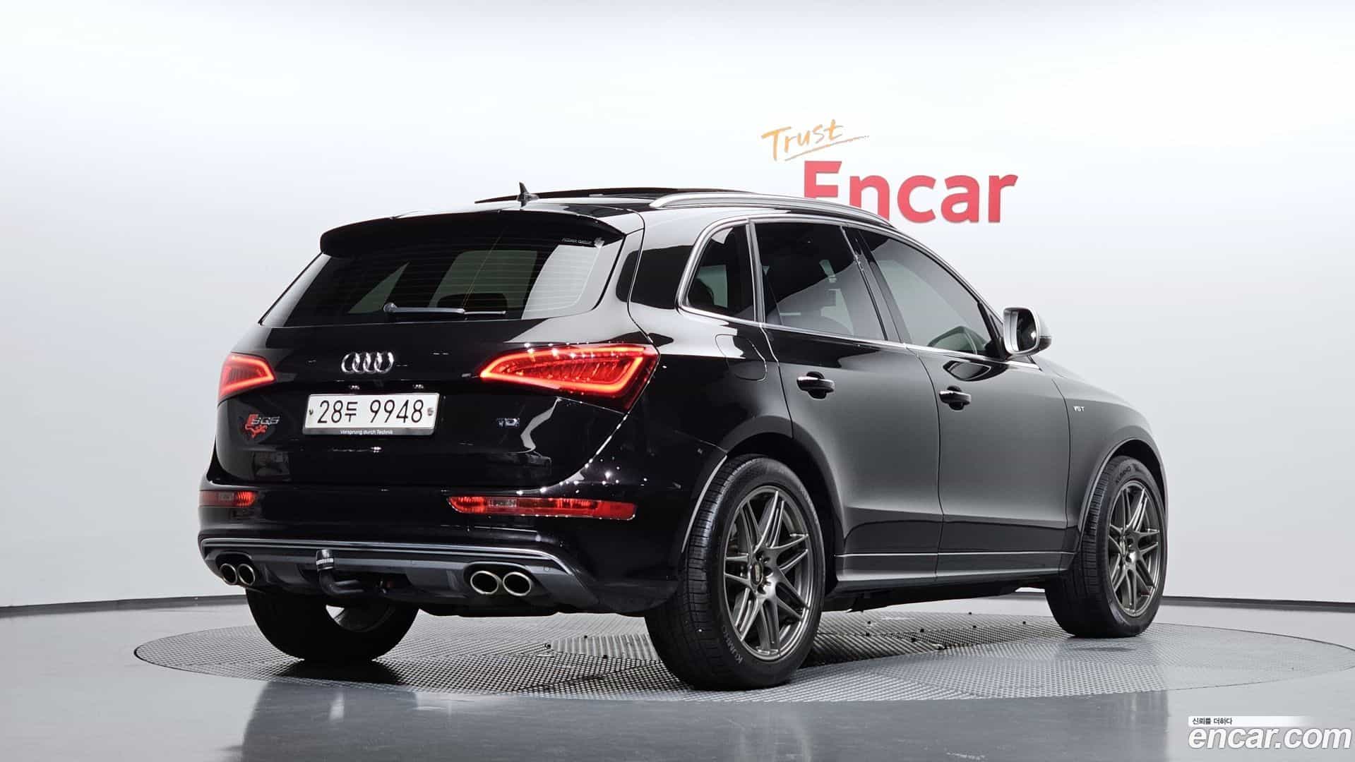 SQ5 Audi 2014.11-OUTER-002
