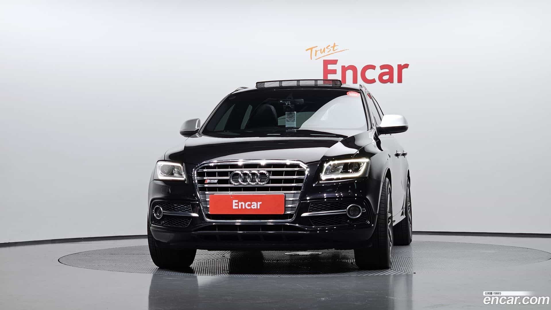 SQ5 Audi 2014.11-OUTER-003