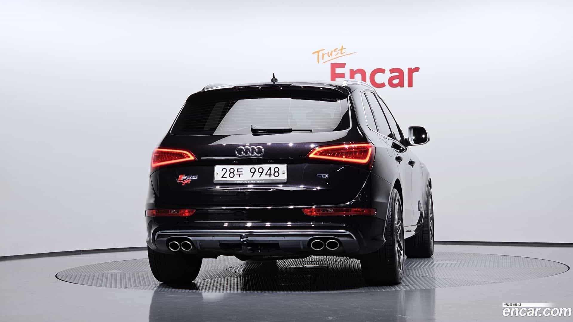 SQ5 Audi 2014.11-OUTER-004