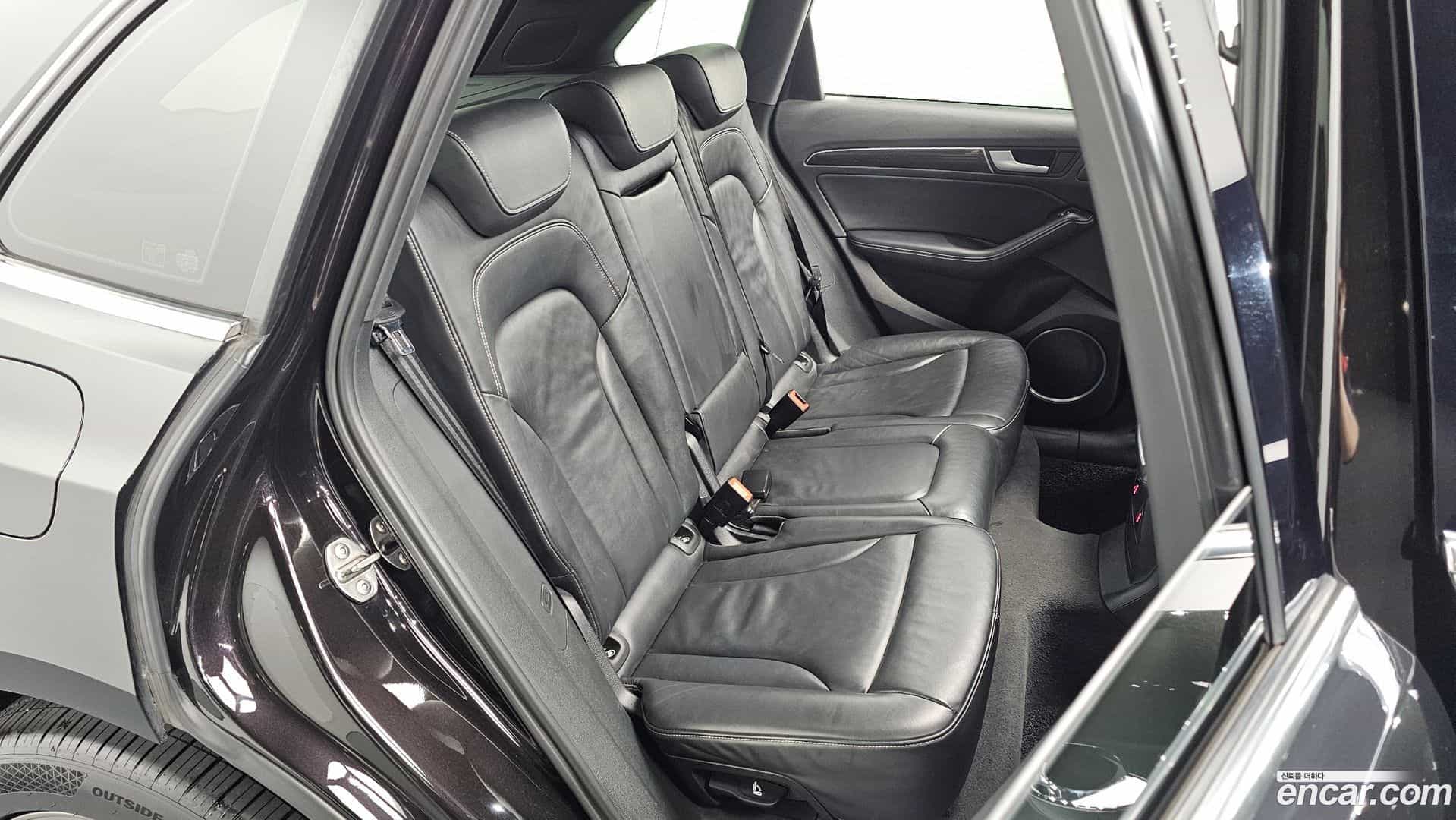 SQ5 Audi 2014.11-OPTION-015