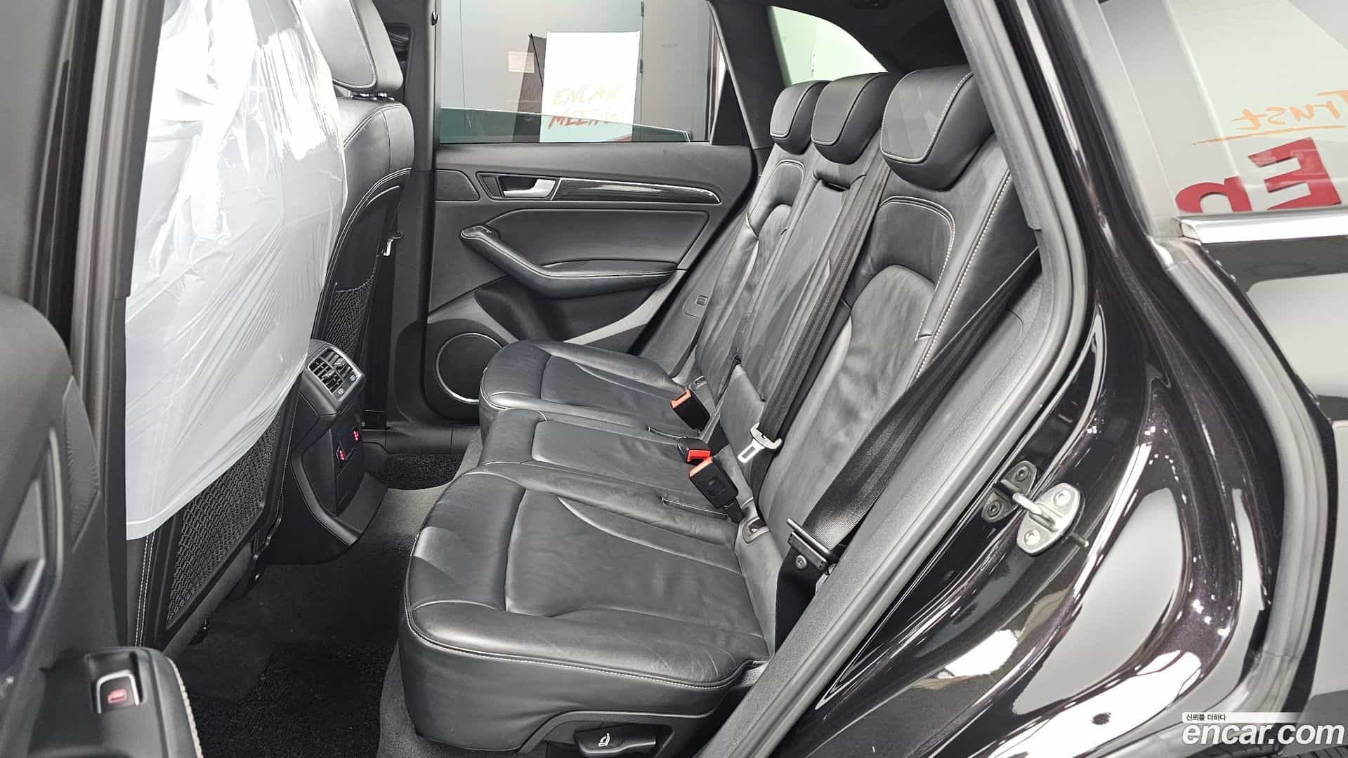 SQ5 Audi 2014.11-OPTION-016