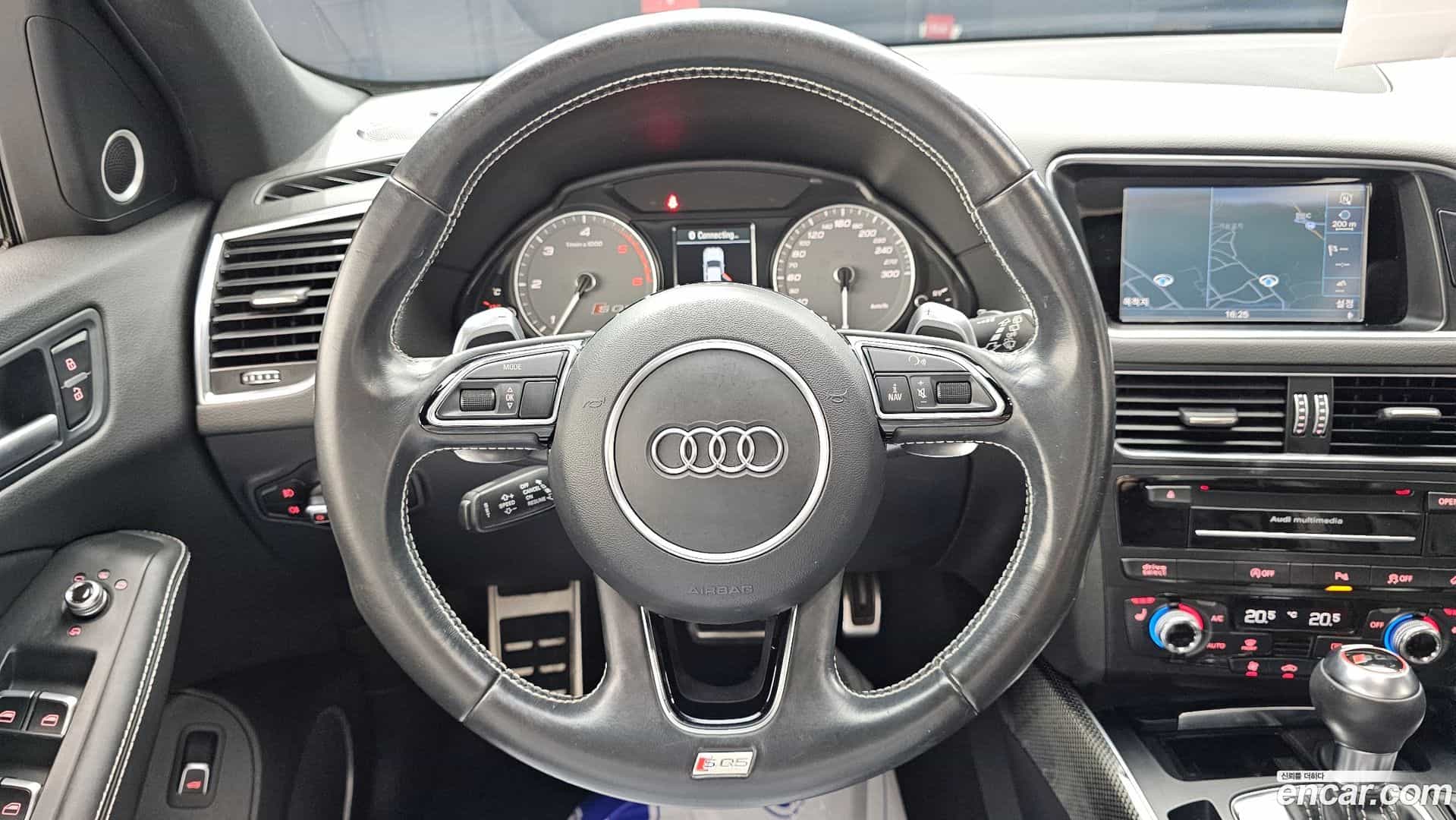 SQ5 Audi 2014.11-OPTION-017