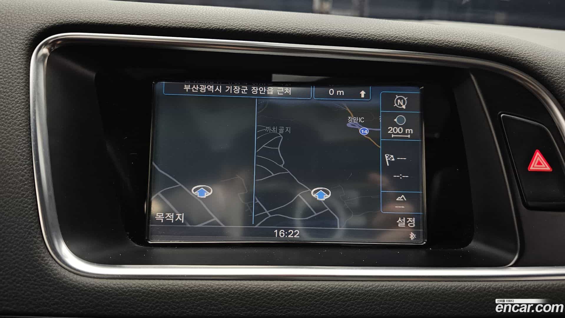 SQ5 Audi 2014.11-OPTION-018