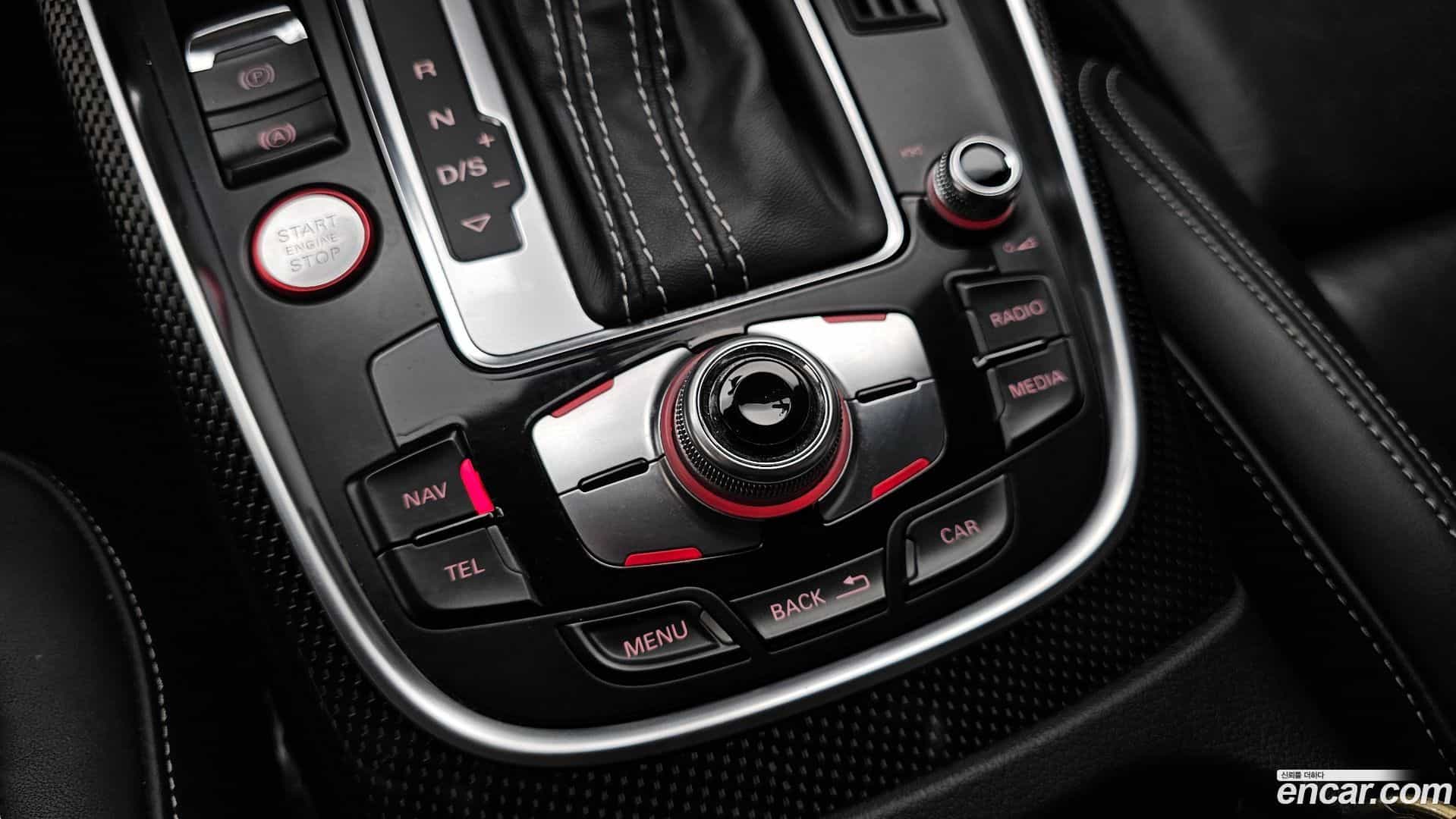 SQ5 Audi 2014.11-OPTION-023