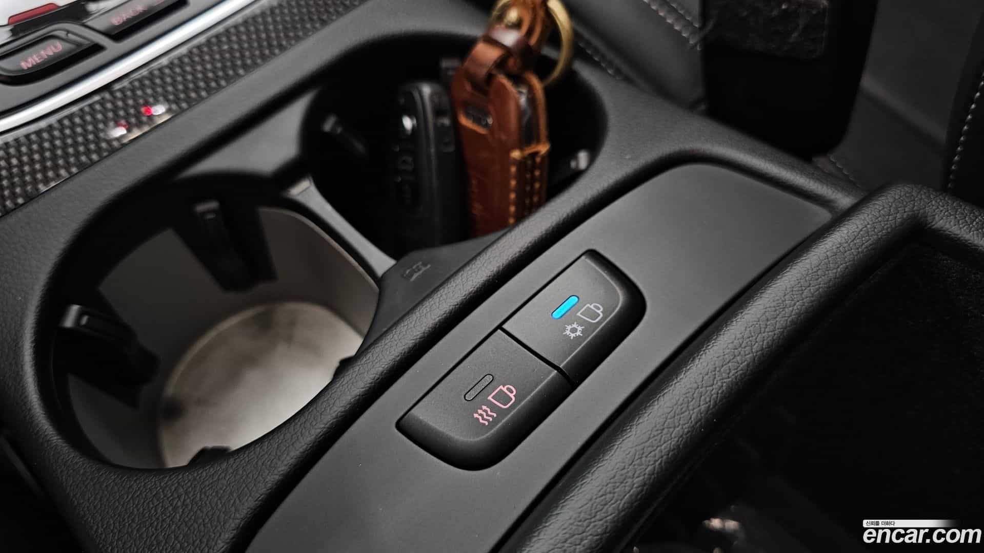 SQ5 Audi 2014.11-OPTION-024