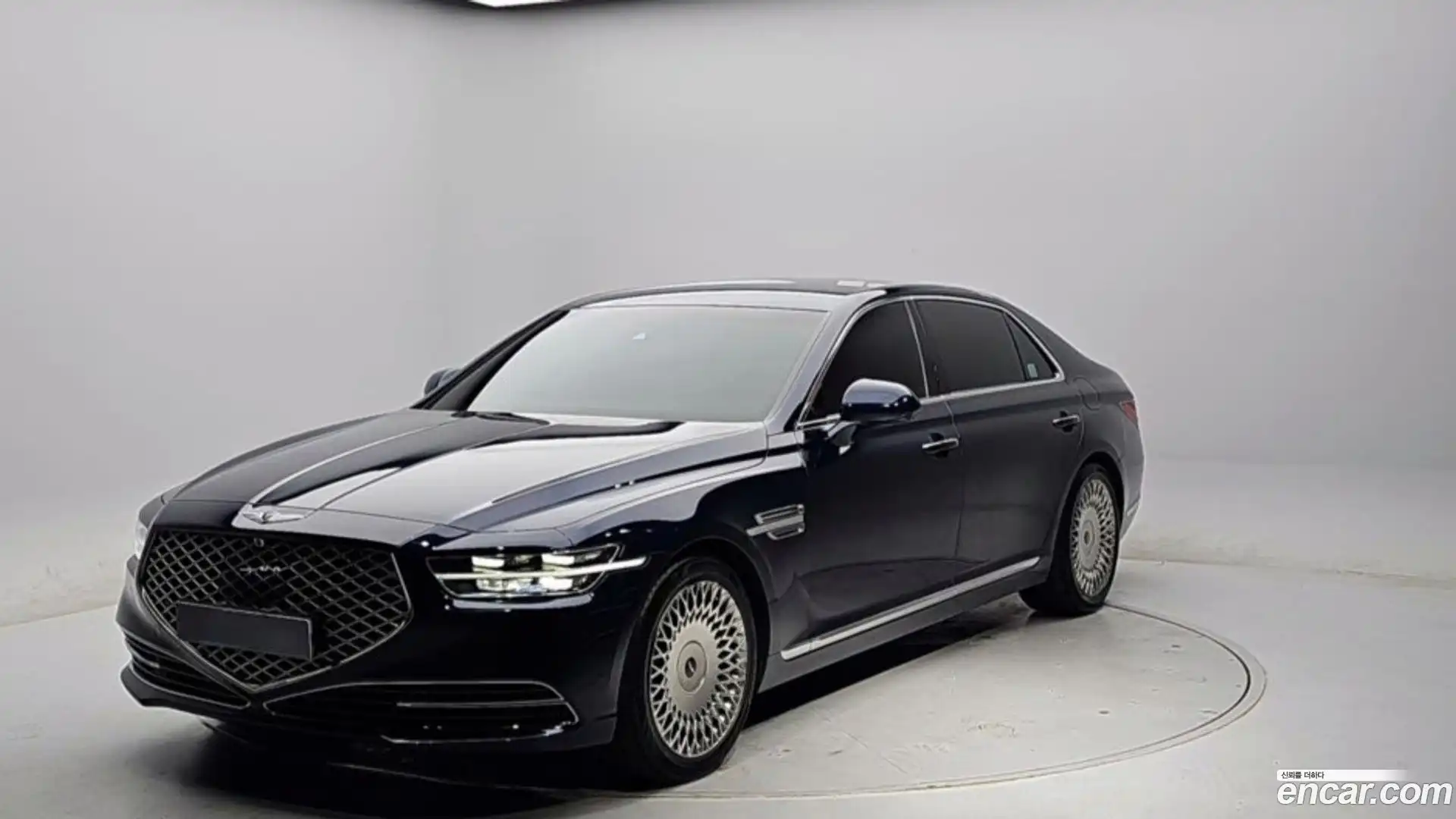 G90 Genesis 2019.7-OUTER-001