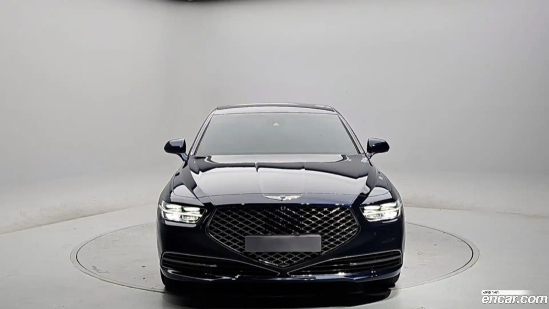 G90 Genesis 2019.7-OUTER-003