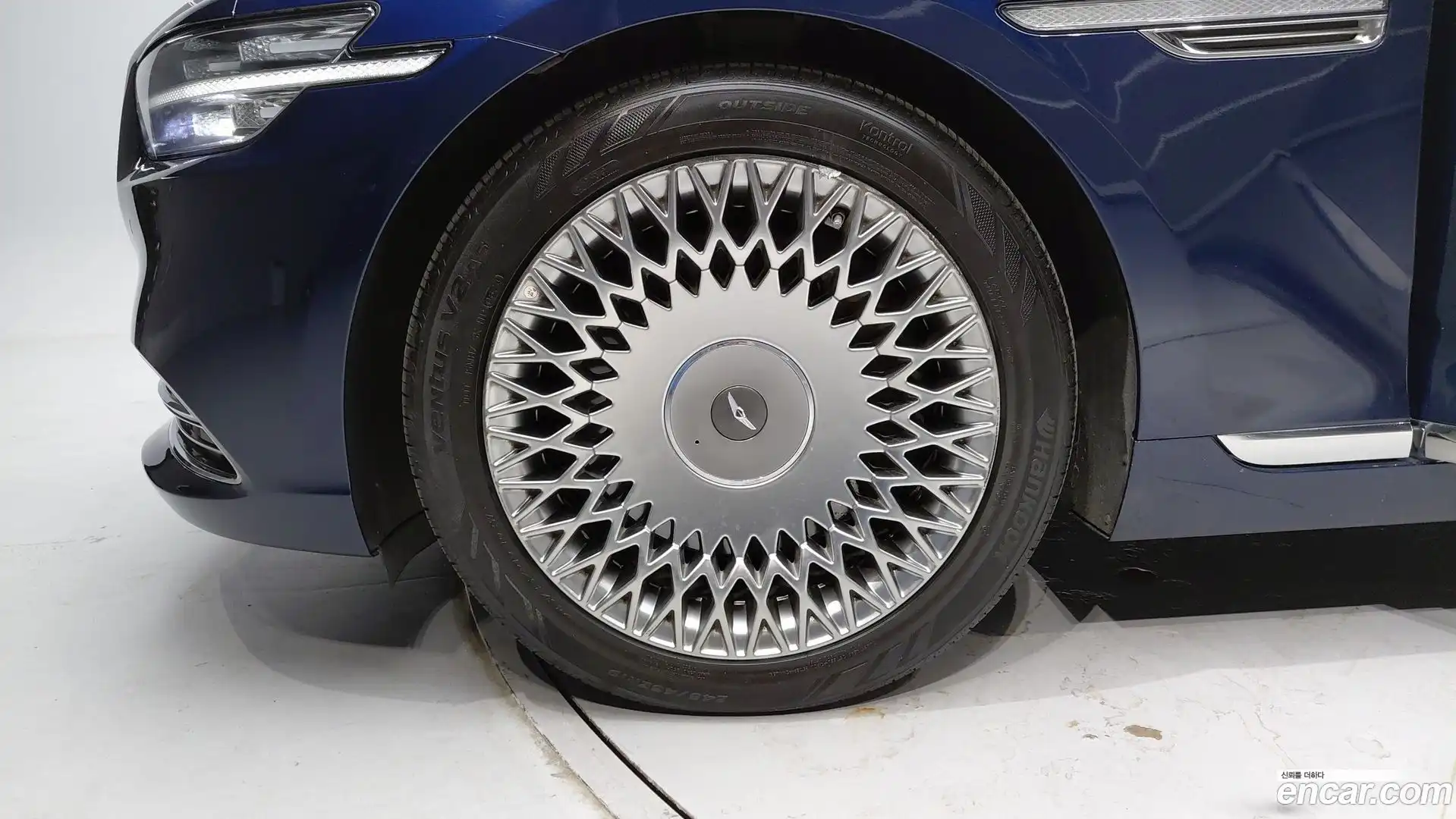 G90 Genesis 2019.7-OUTER-005