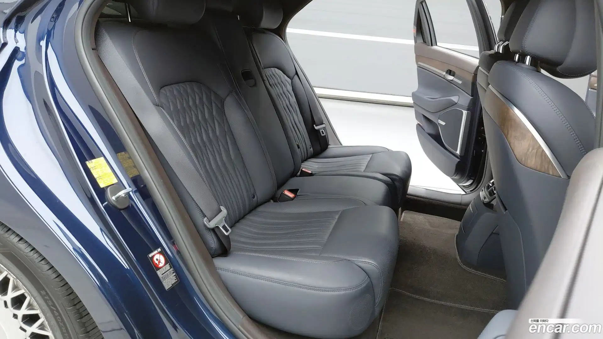 G90 Genesis 2019.7-INNER-010