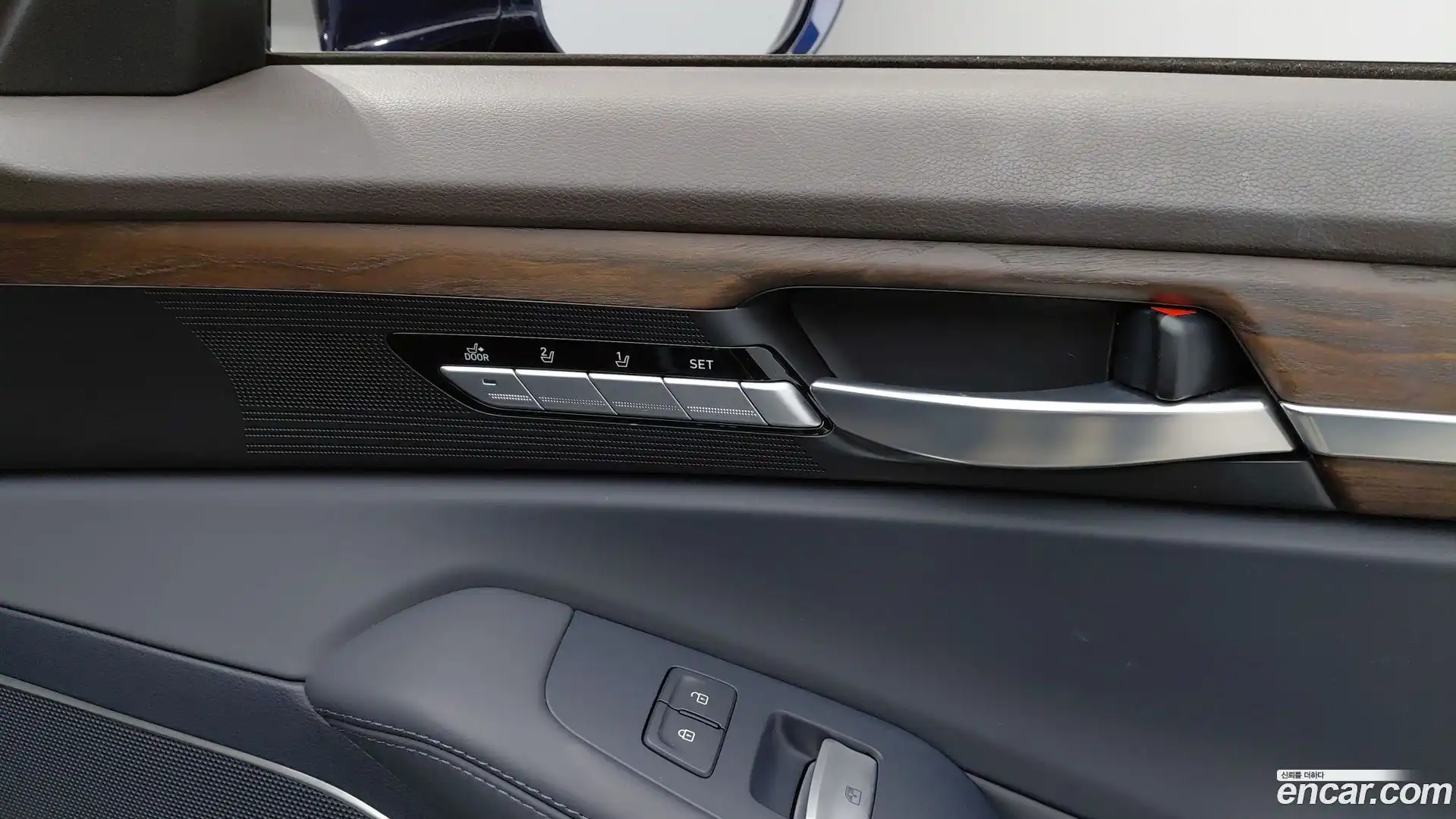 G90 Genesis 2019.7-OPTION-016