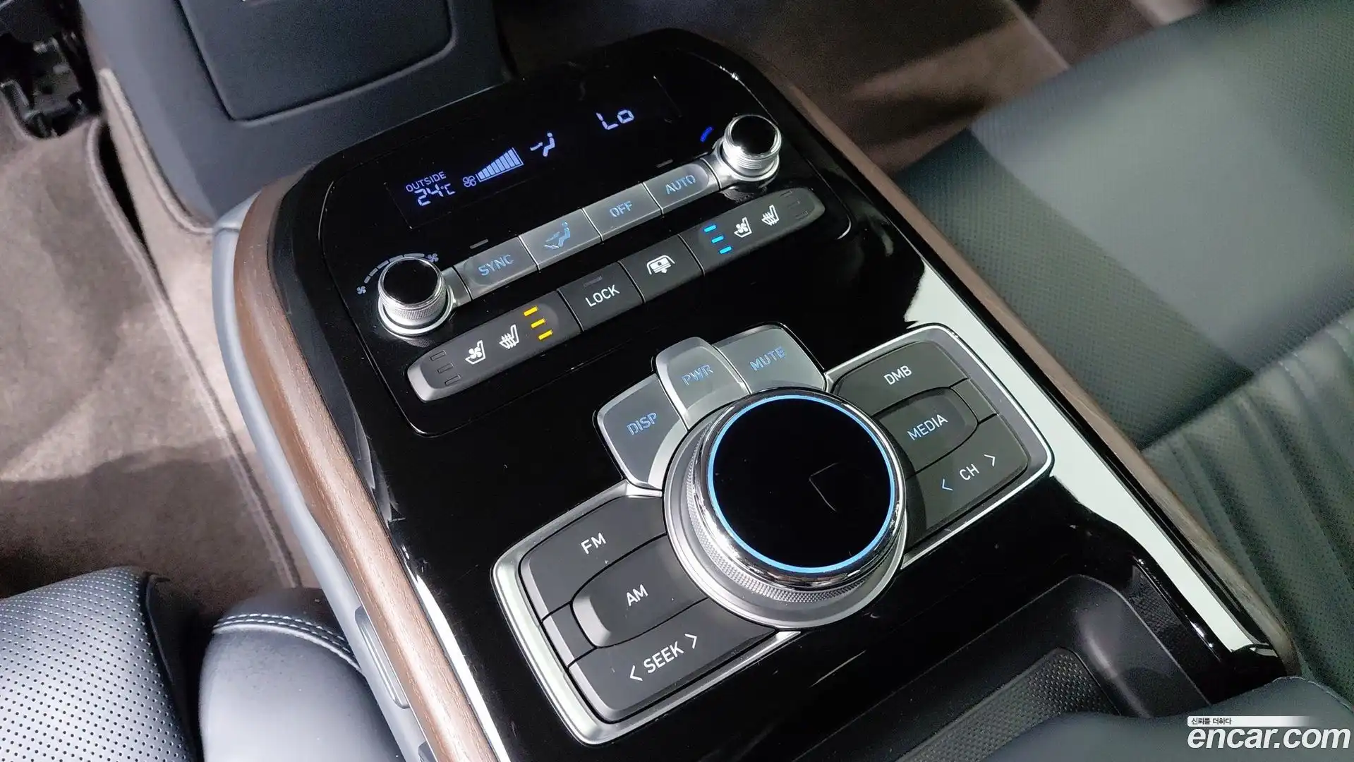 G90 Genesis 2019.7-OPTION-018