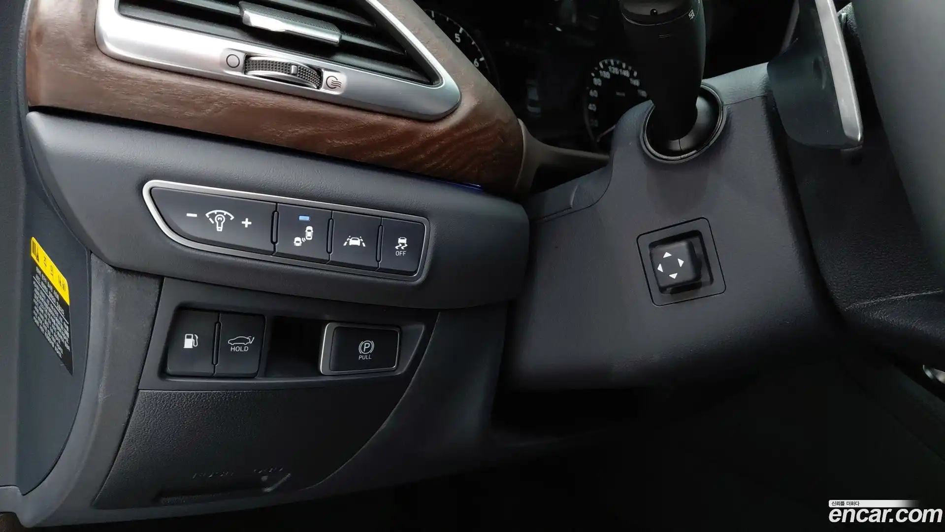 G90 Genesis 2019.7-OPTION-019